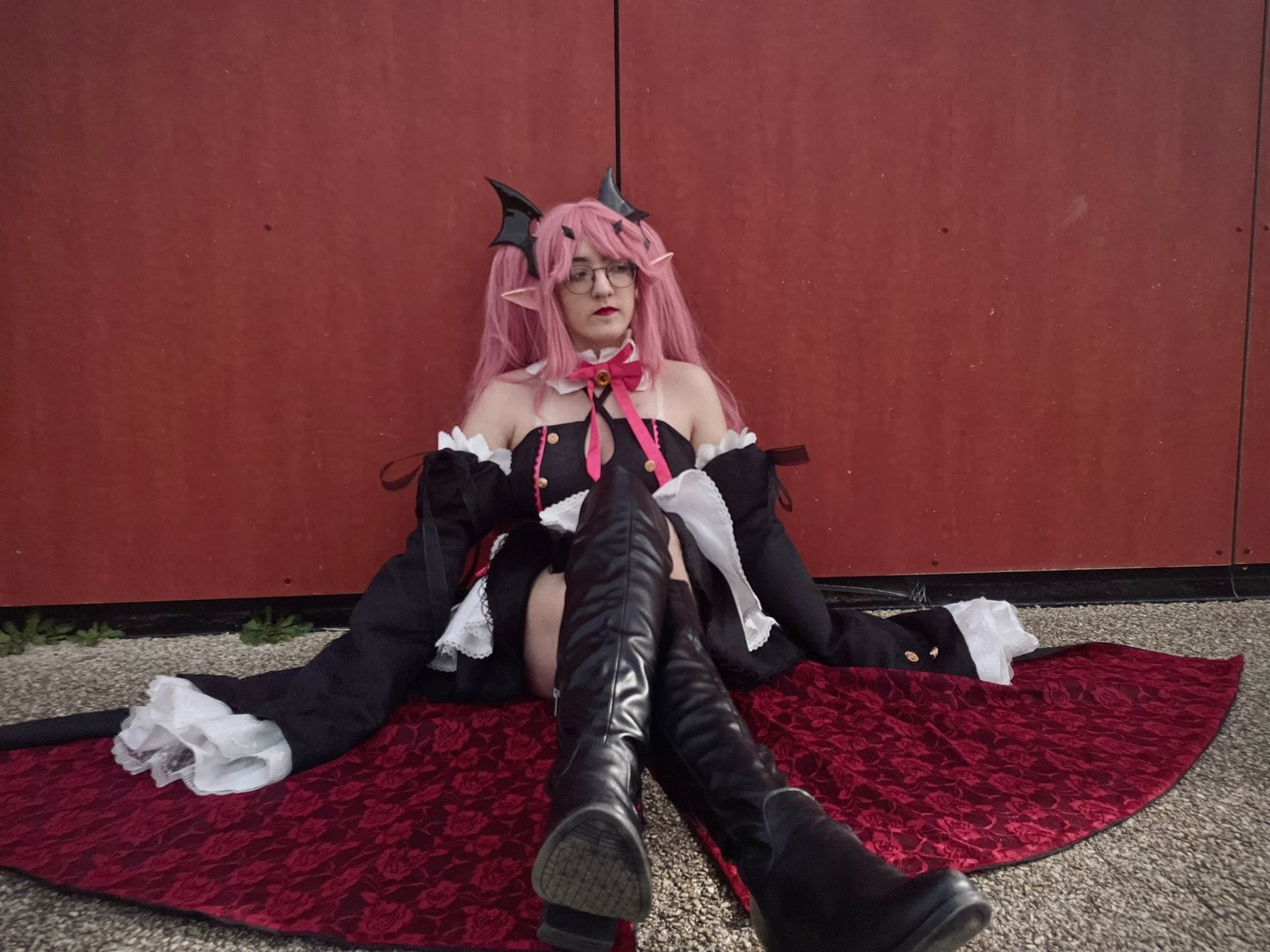 Krul Tepes  - Photo 9