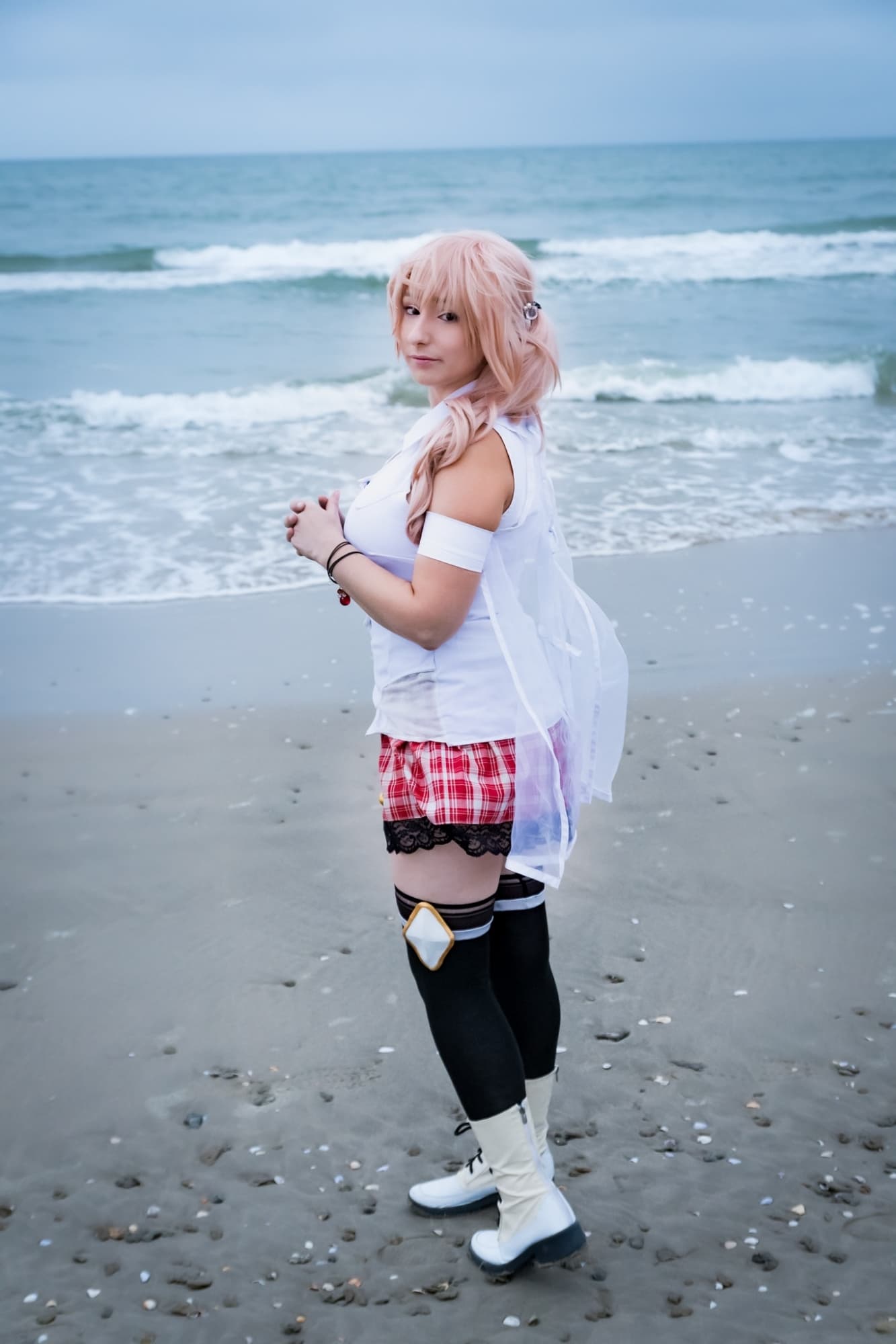 2021 07, Sarah  - Photo 9