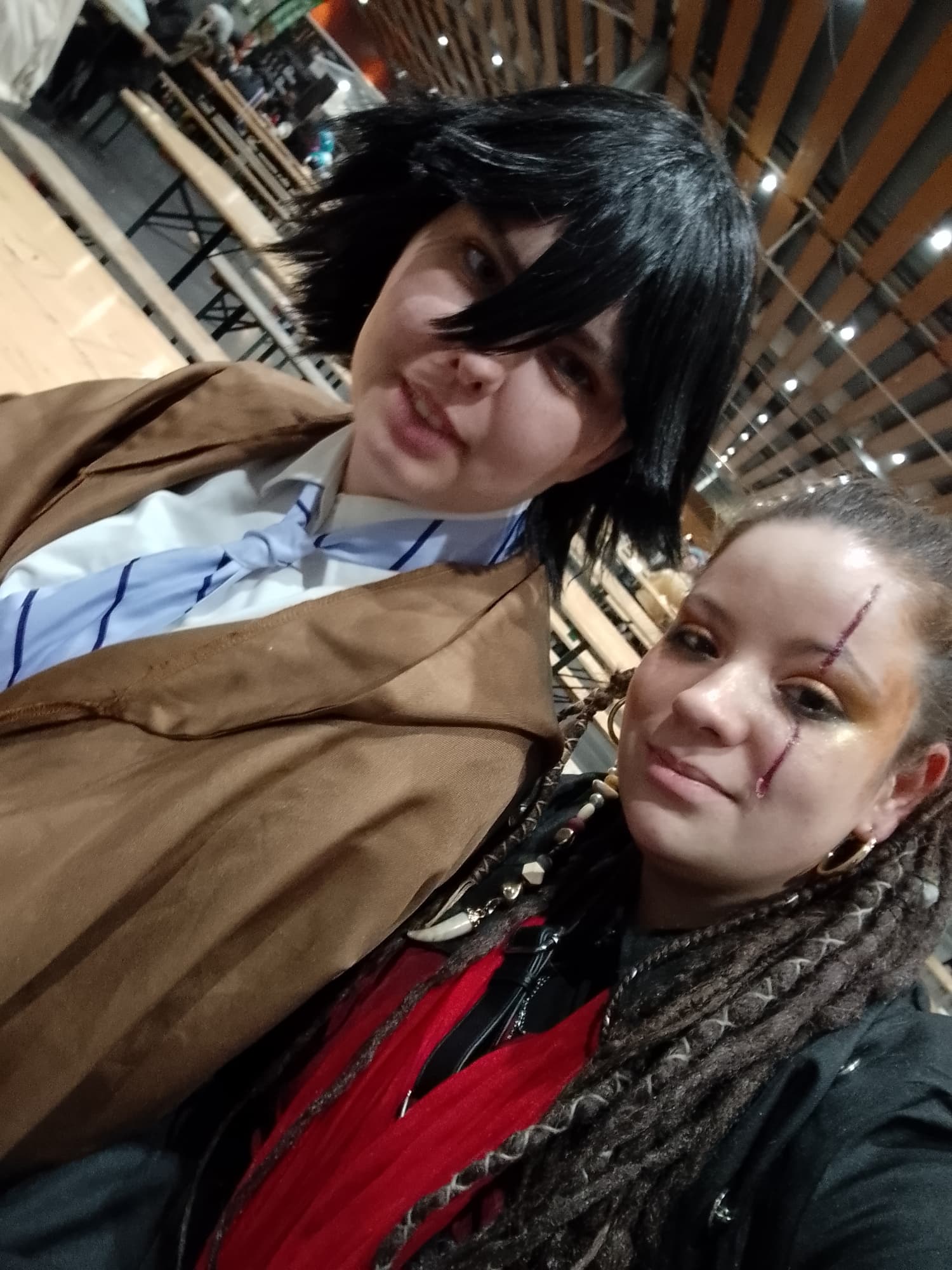 Divers Pirate - Photo 6