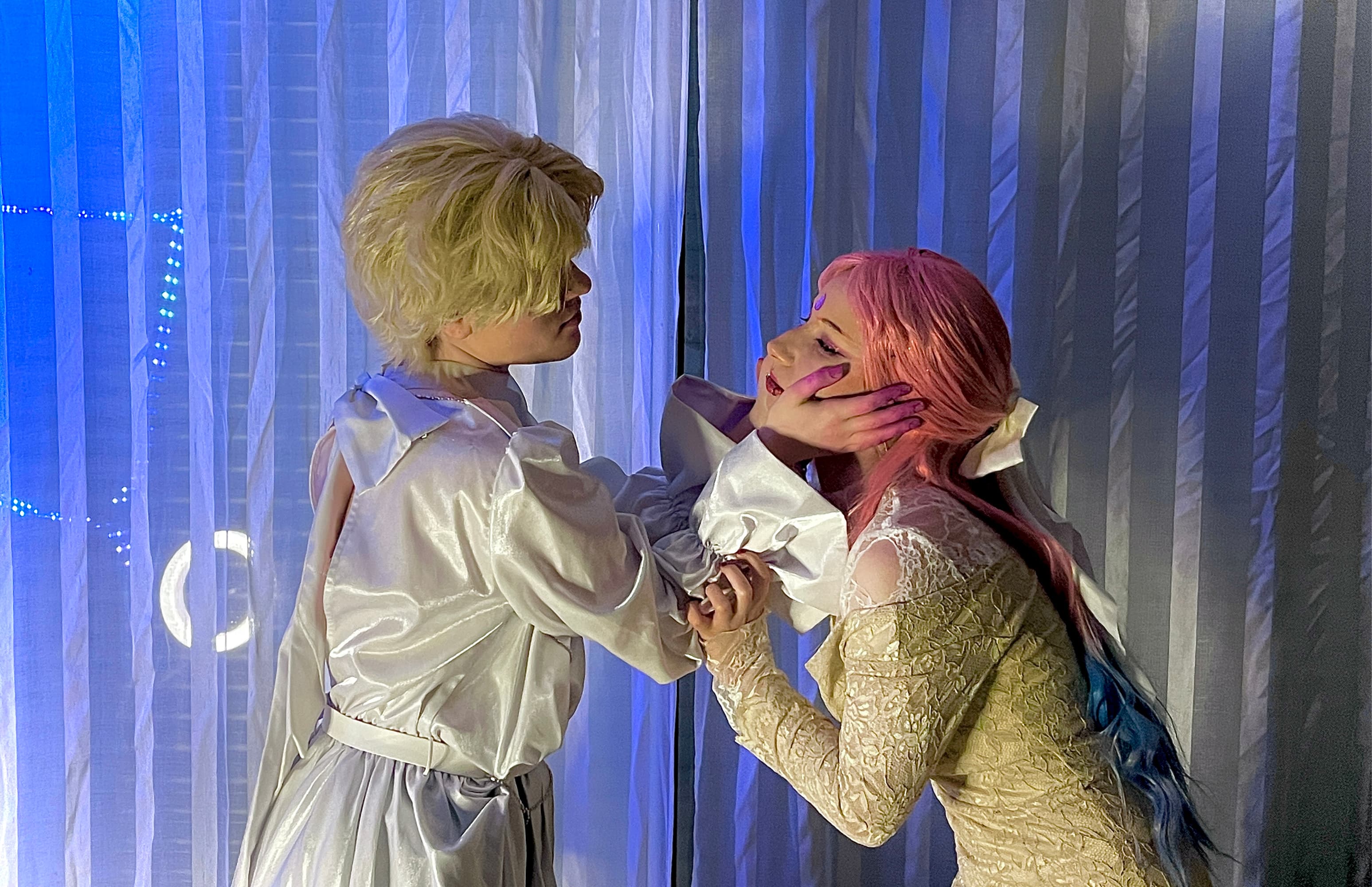 Mizi /LUKA  - Photo 13