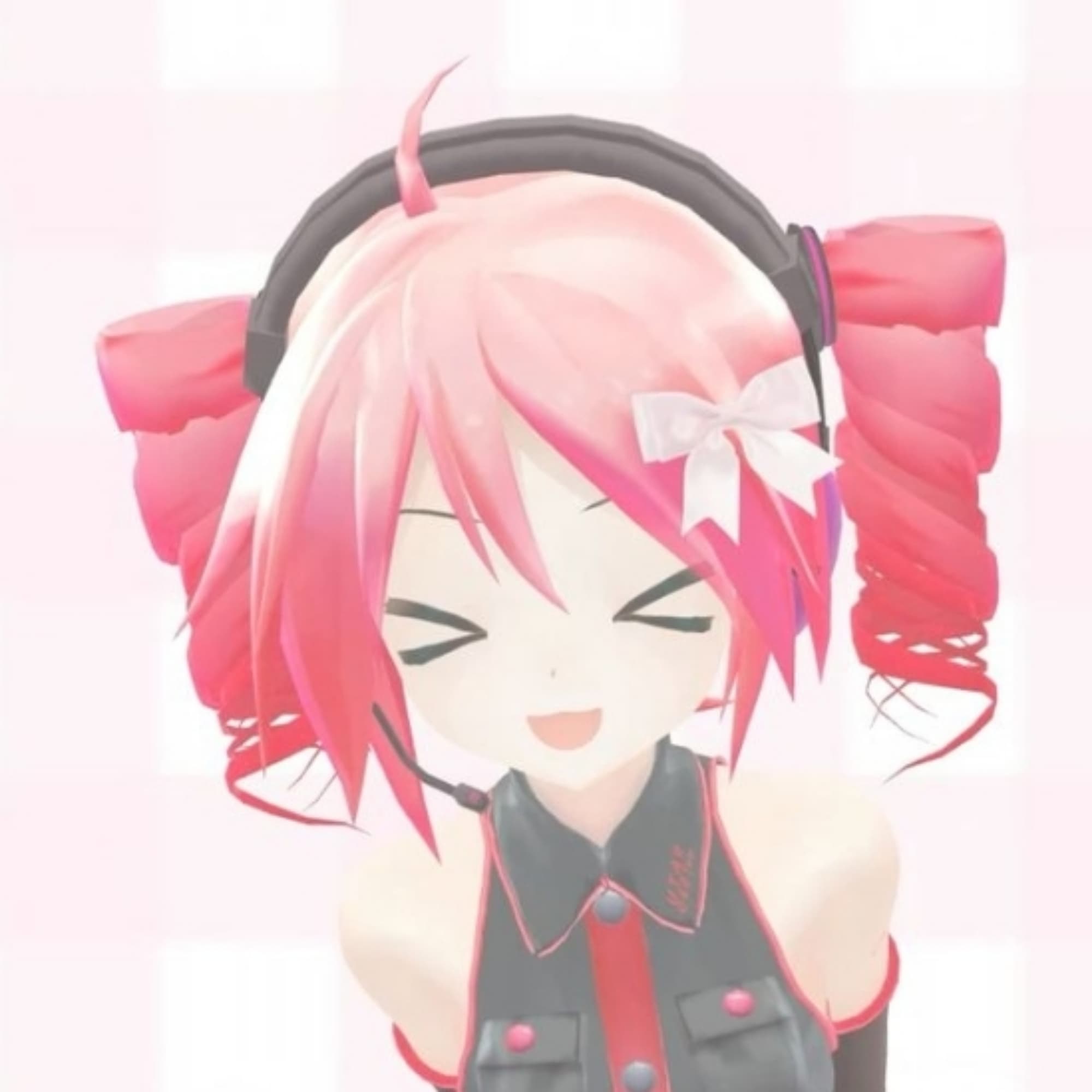 Teto