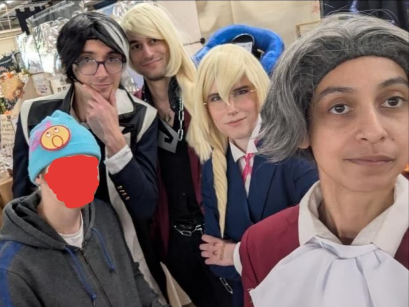 Beanix/Wright SPOIL - Photo 13