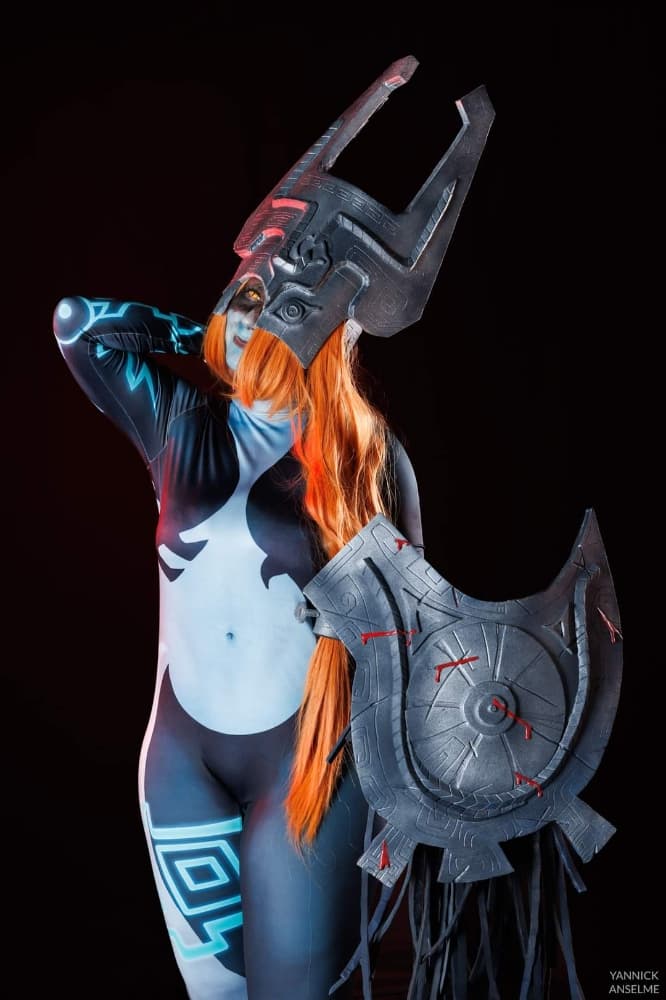 Japan touch haru 2-2024 - Photo 8