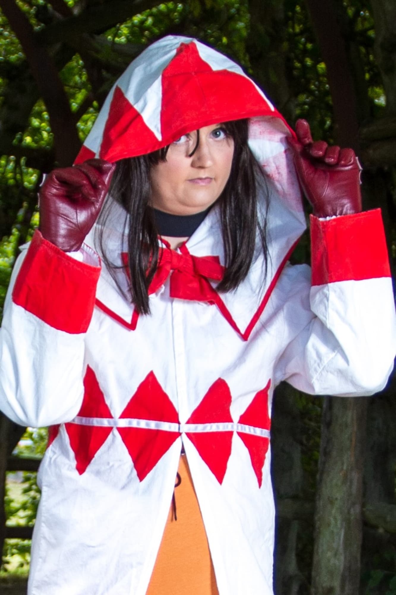 Garnet T. Alexandros - Photo 25