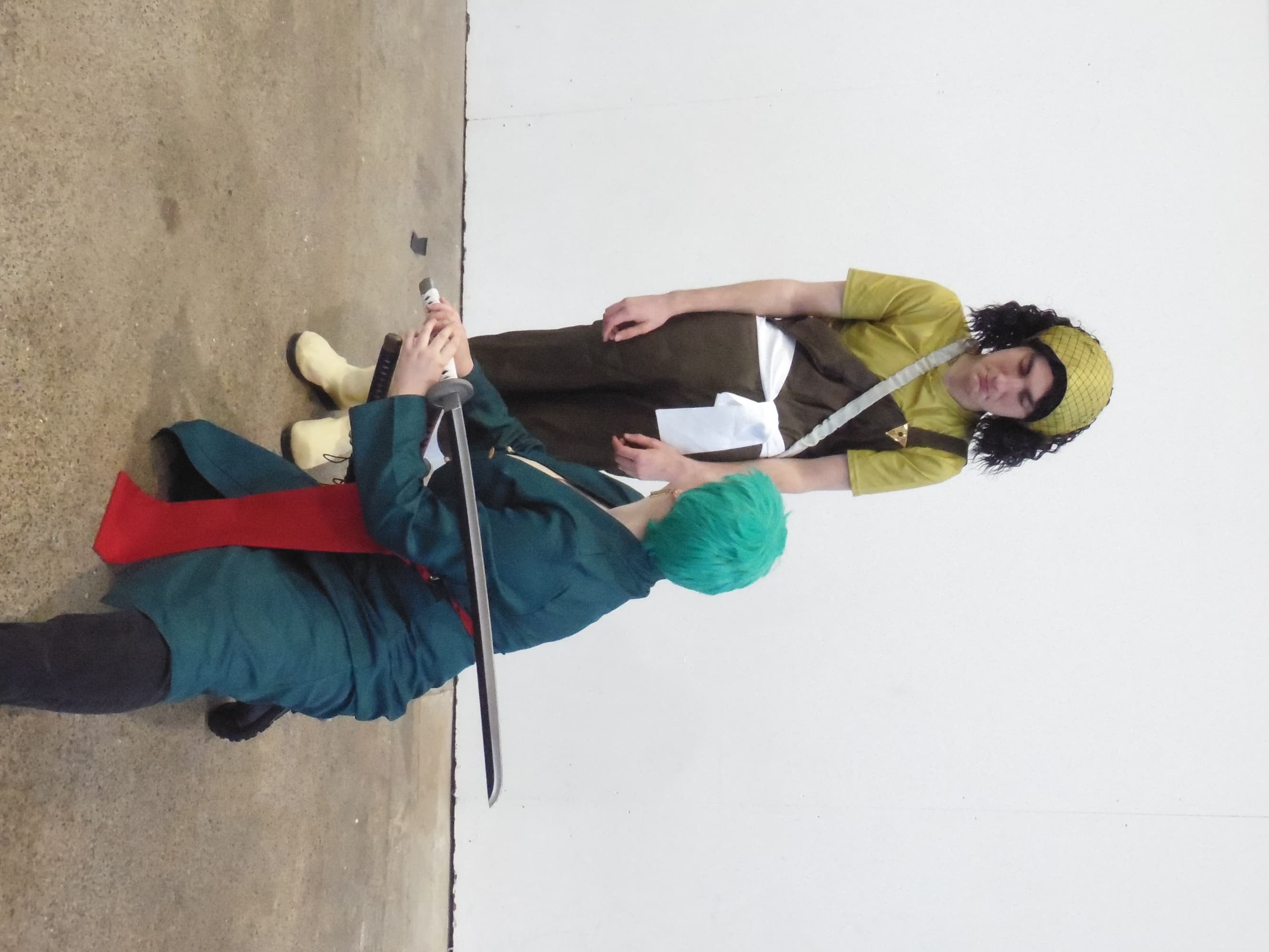 Japan Touch Nov 2025 - Photo 16