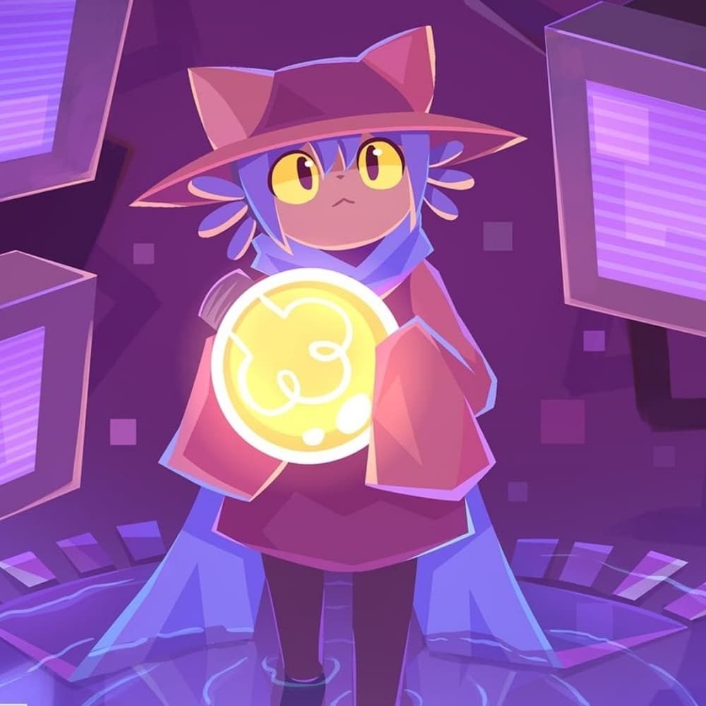 Niko