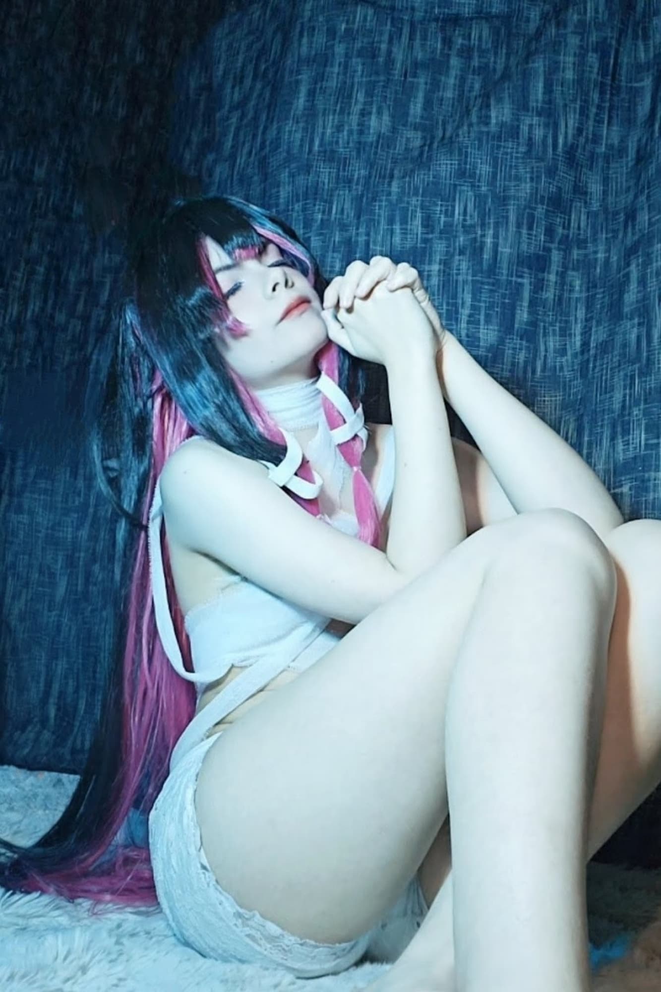 Columbina 1 - Photo 5