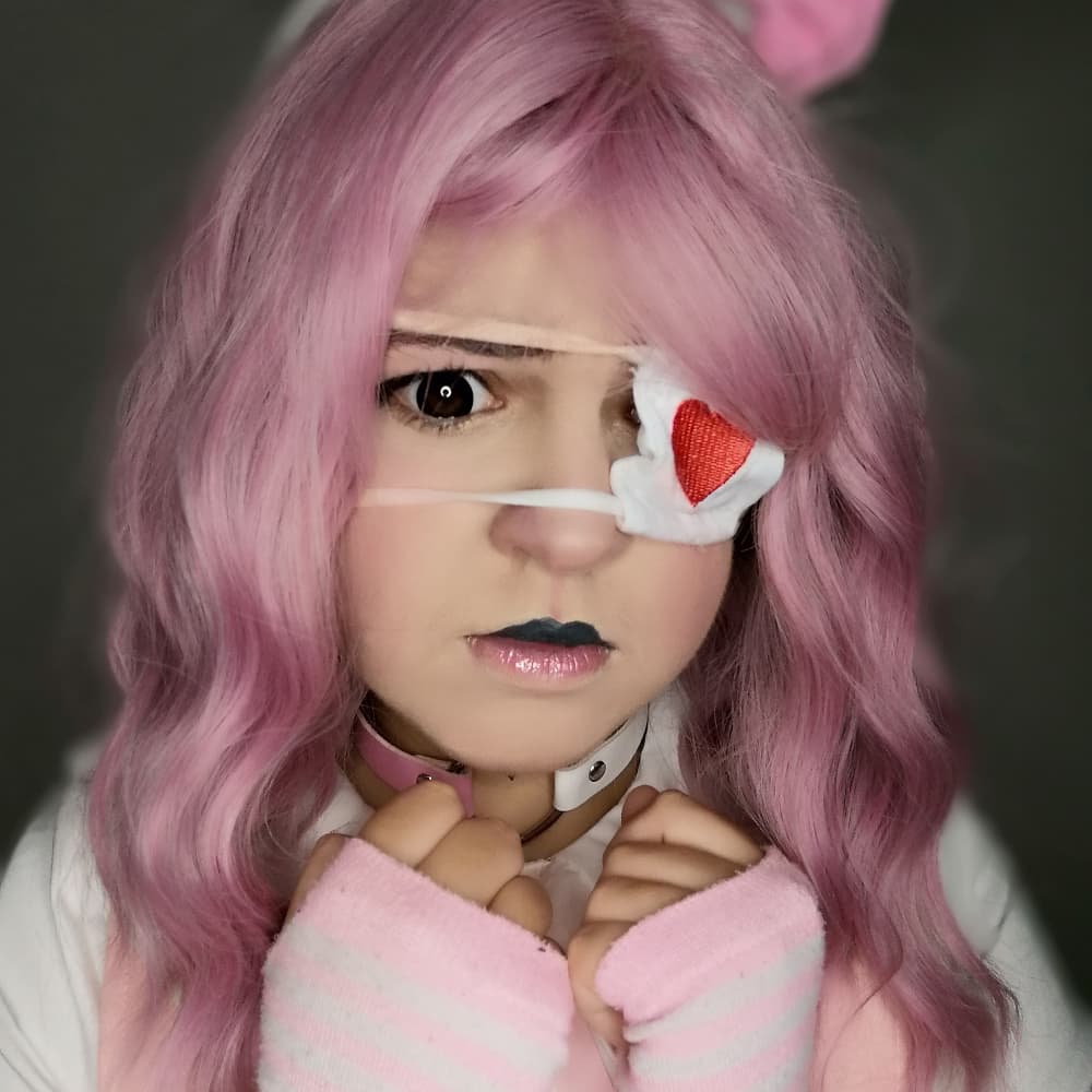 Monomi - 1er version