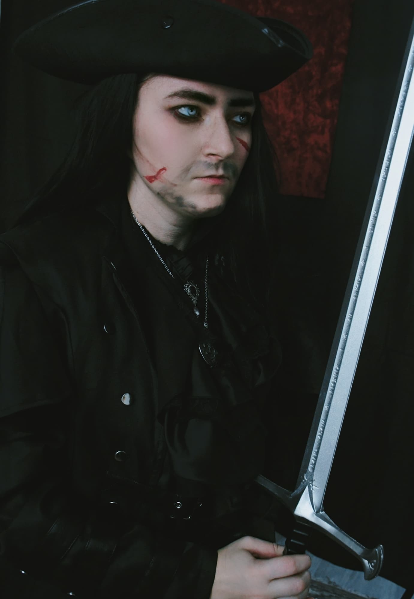 Gabriel de Léon  - Photo 4