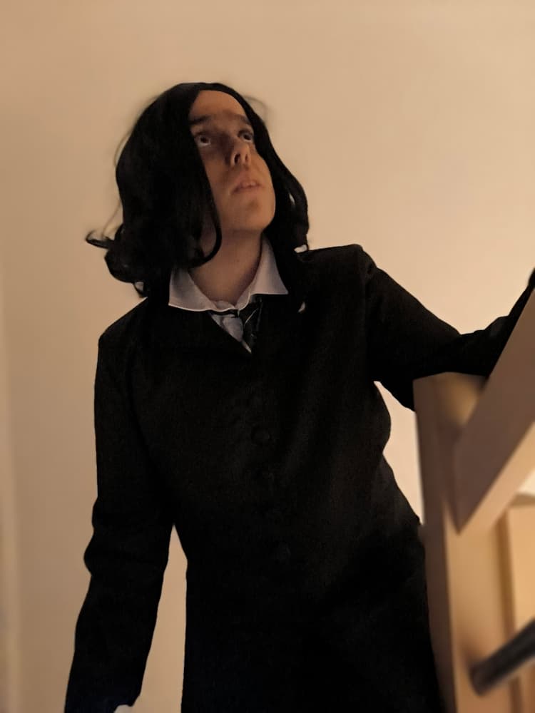 31/10/1981 - Photo 11