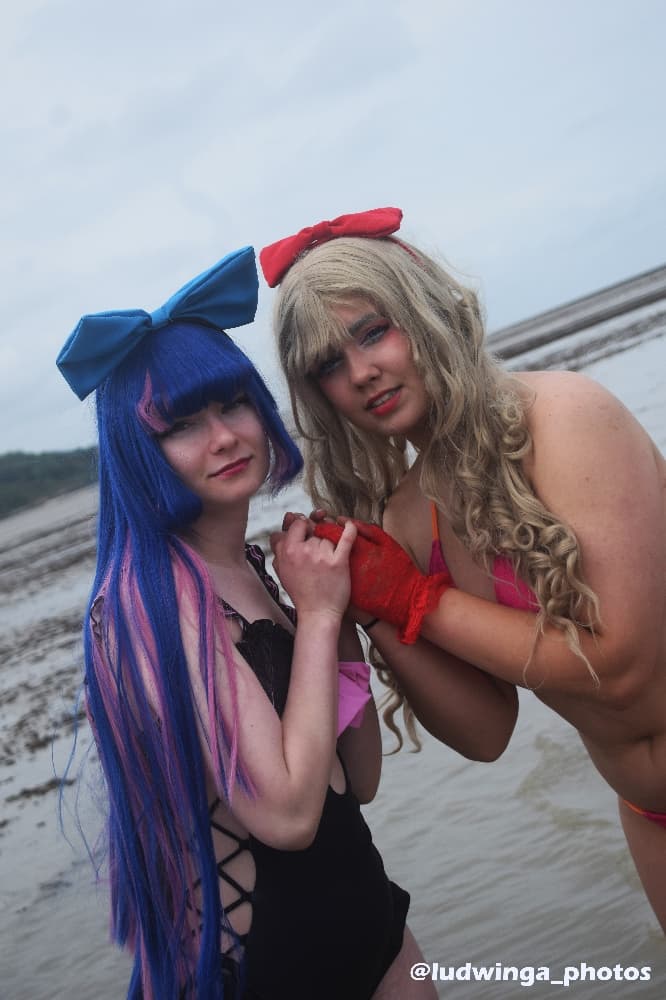 P and S (Chizuku) - Photo 6