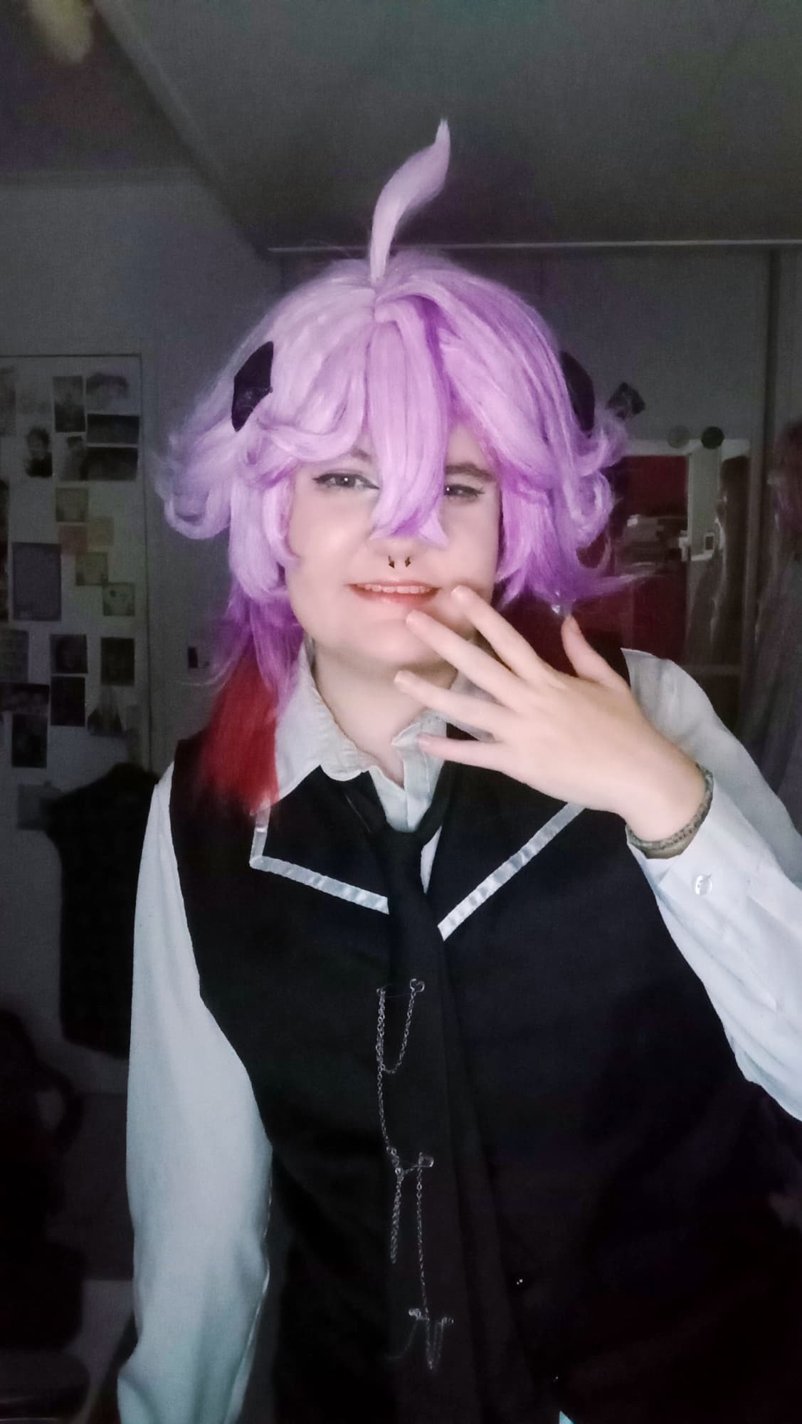 Durin (casual) - 2 - Photo 5