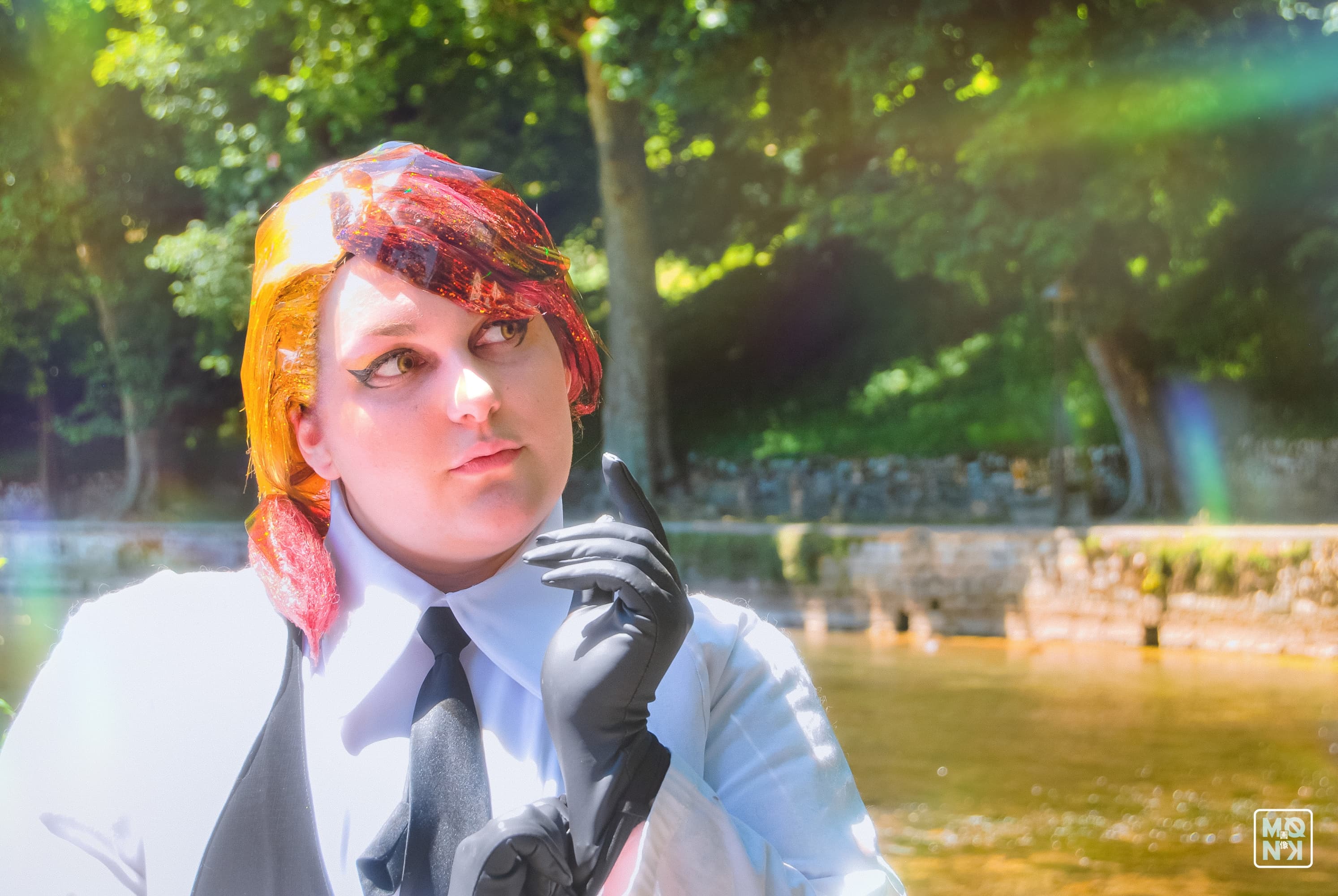 Rutile HnK - Photo 5