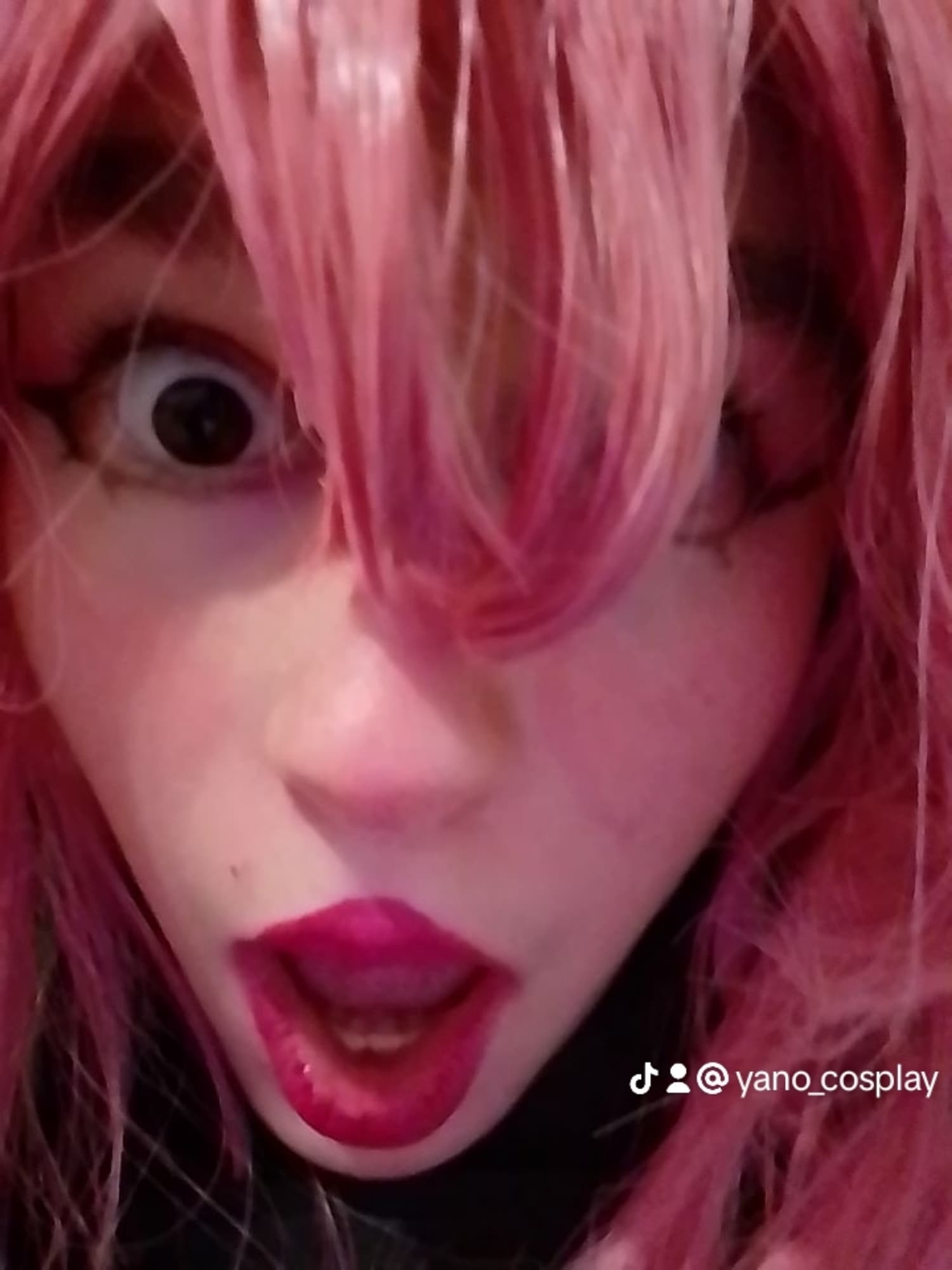 Krul tepes  - Photo 4