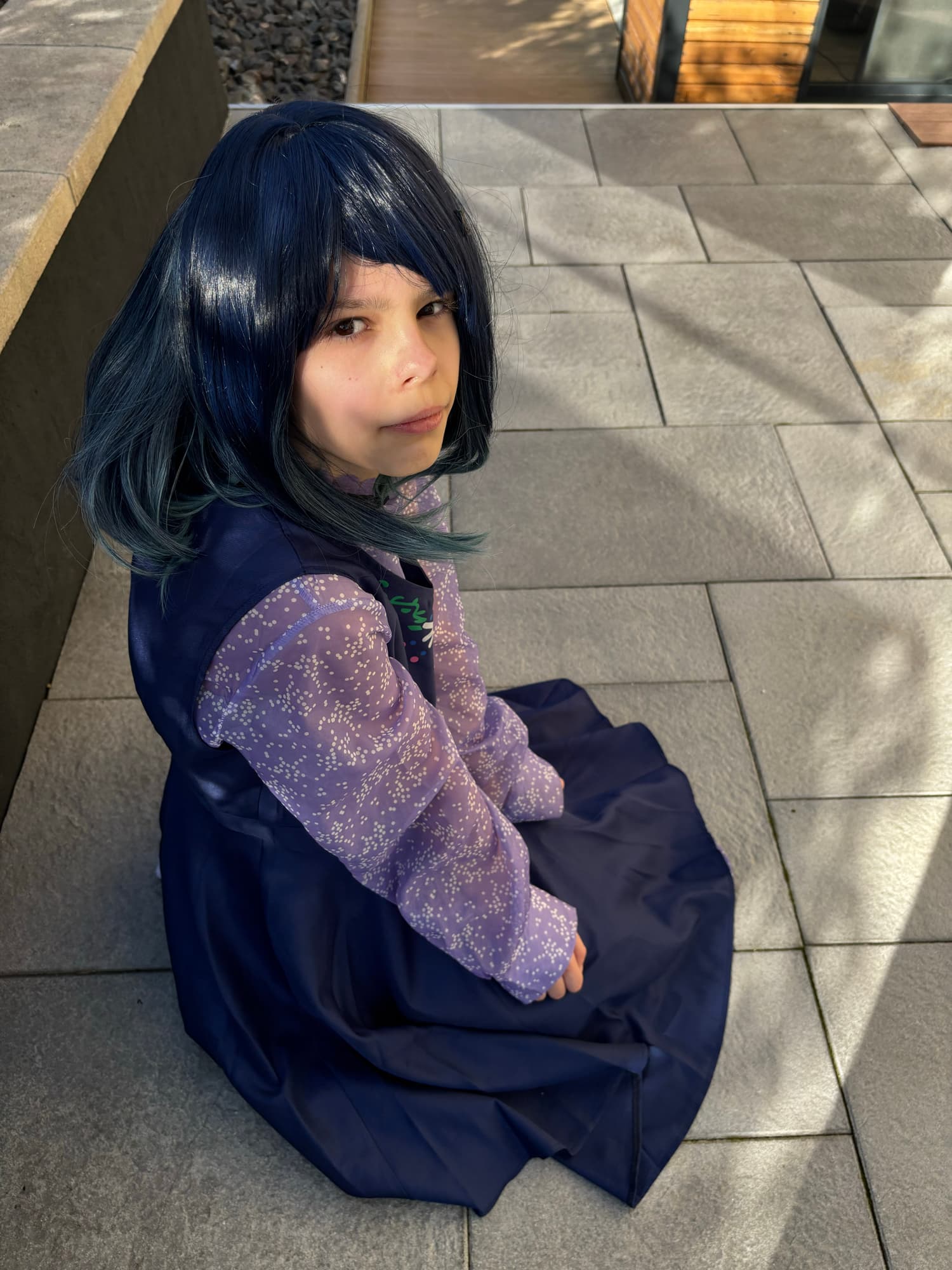 Akane Kurokawu  - Photo 9