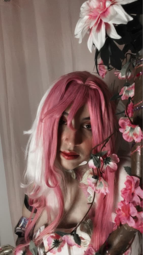 Elysia HoHe - Photo 2