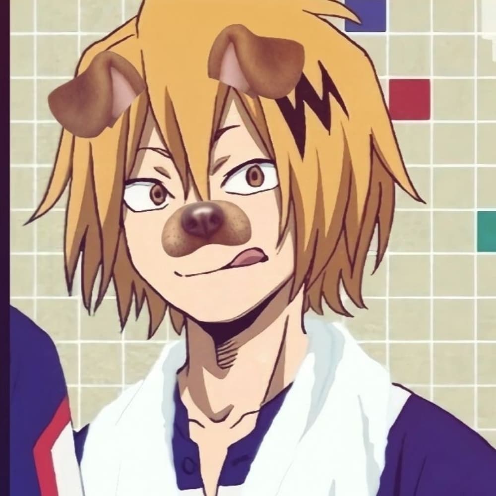 Denki
