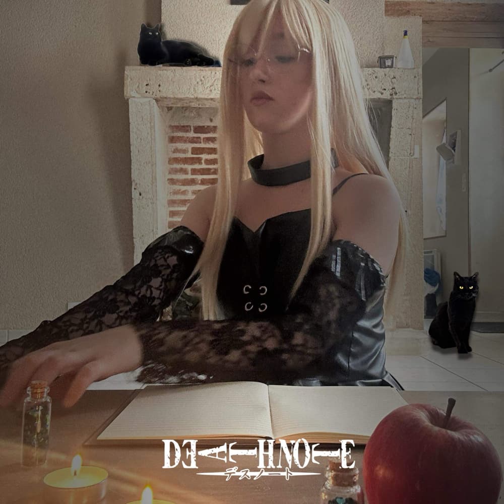 Misa 🍓 - Photo 7