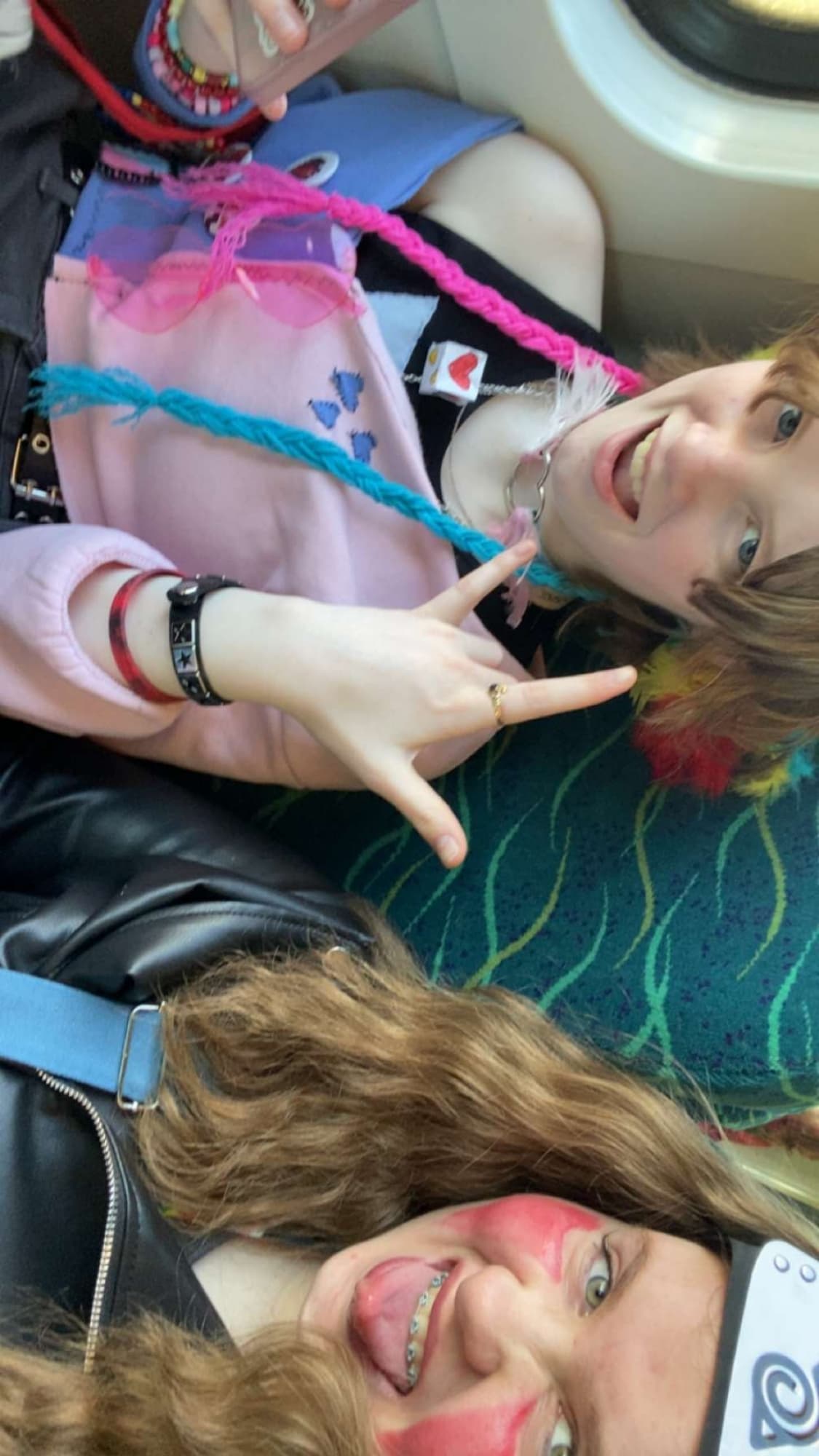 Comic con march '25 - Photo 1