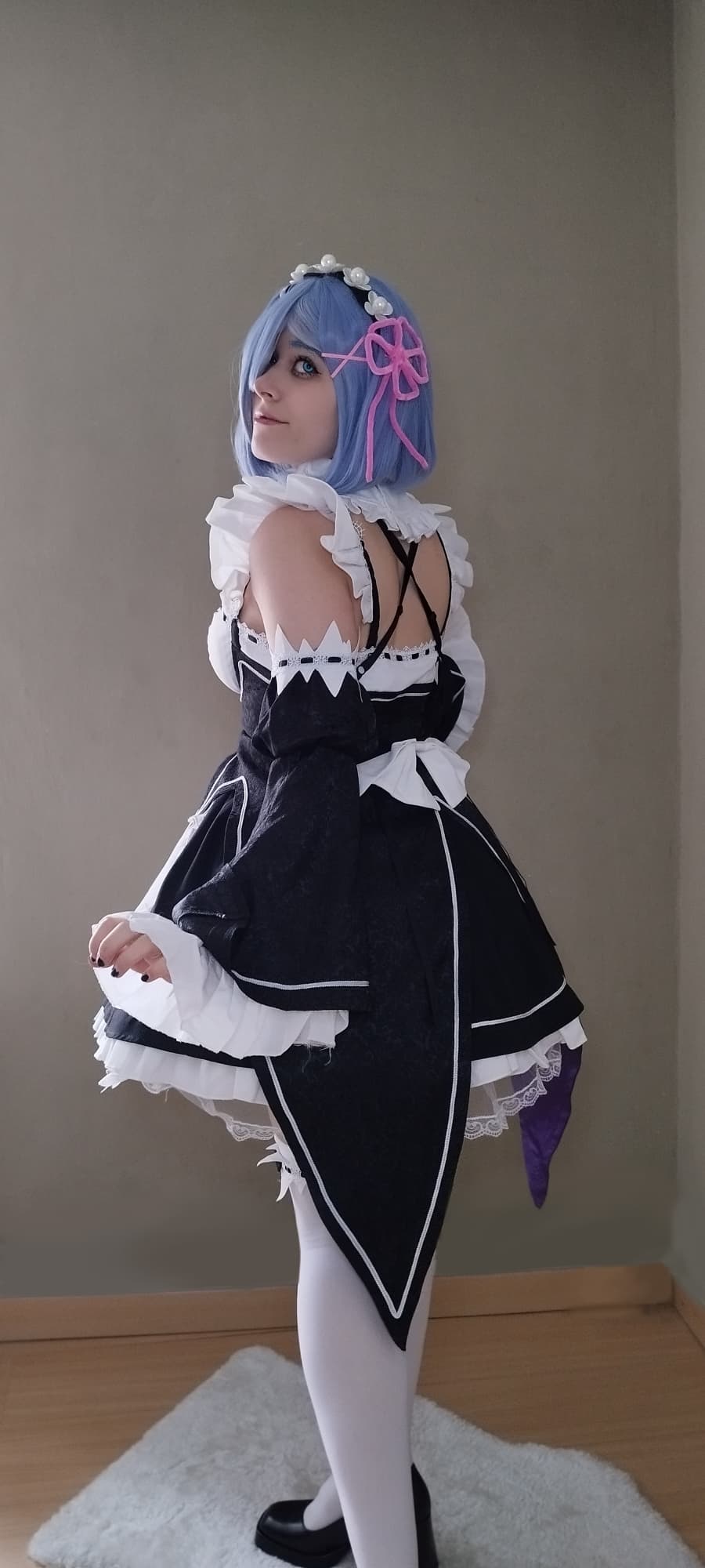 Rem - Photo 1