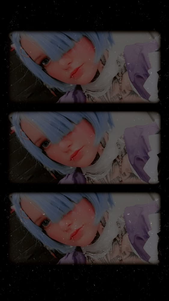 DouaiJapanOtakuFest - Photo 20