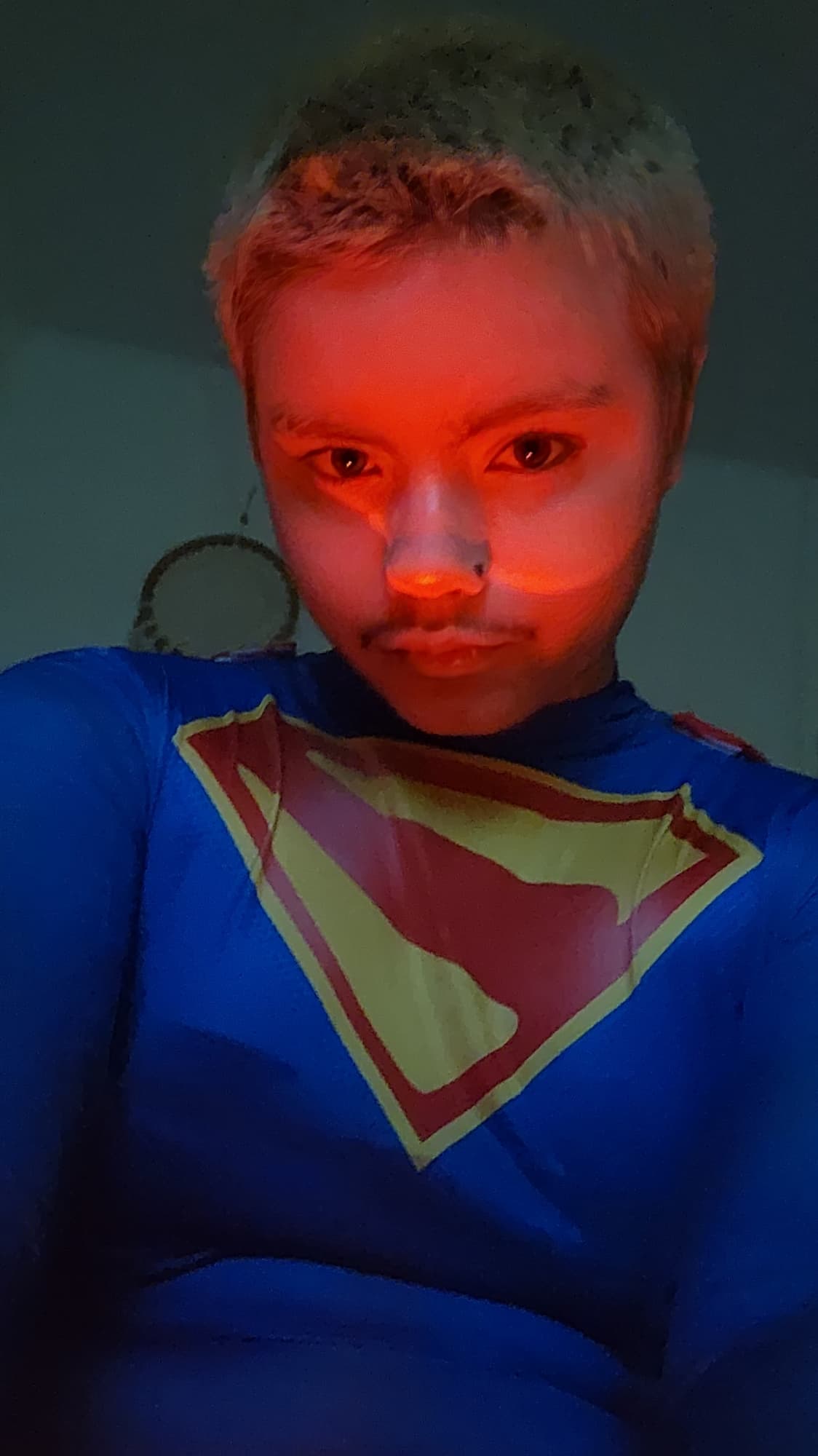 Superman and lois - Photo 32