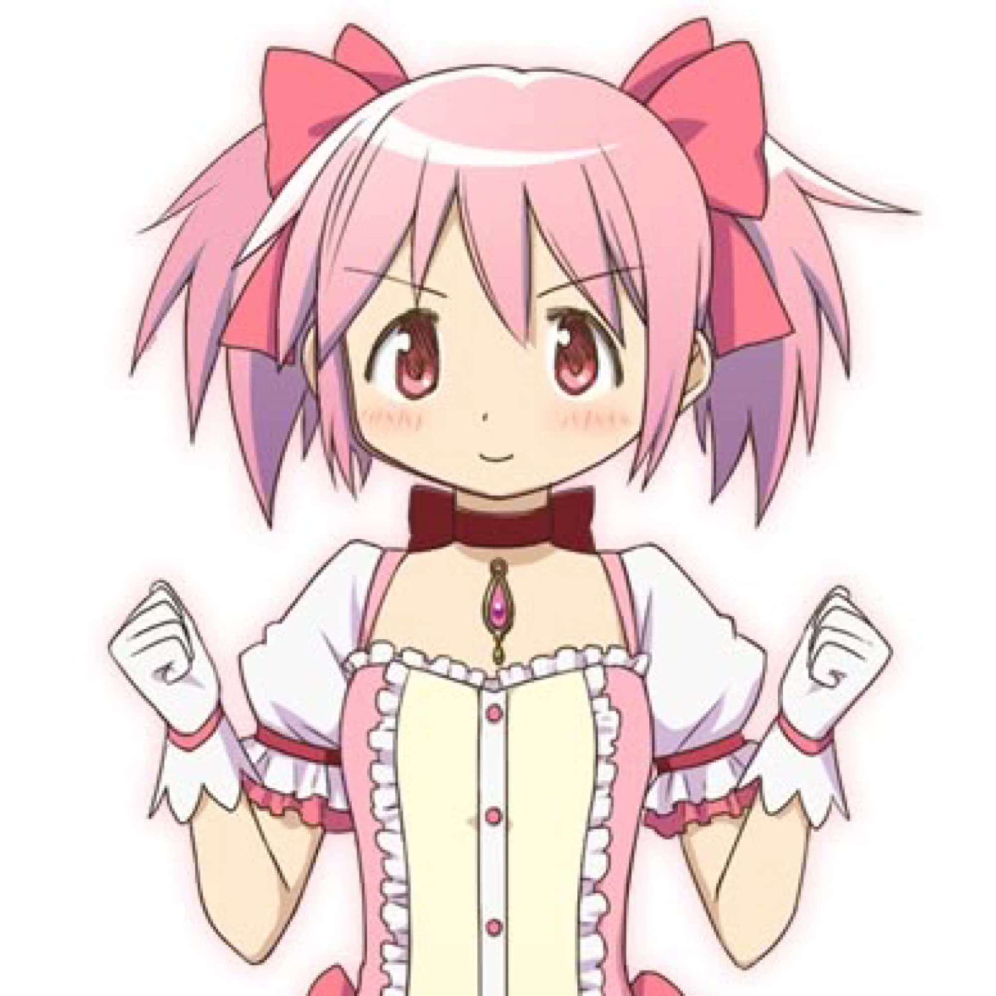 Madoka