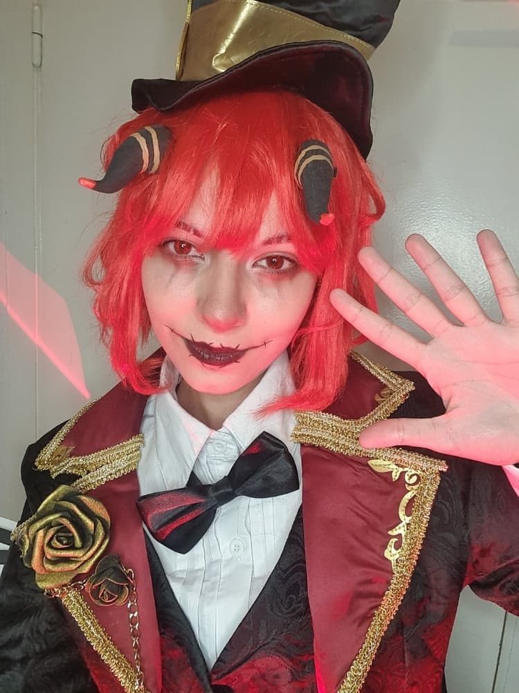 Selfies/random pics - Photo 44