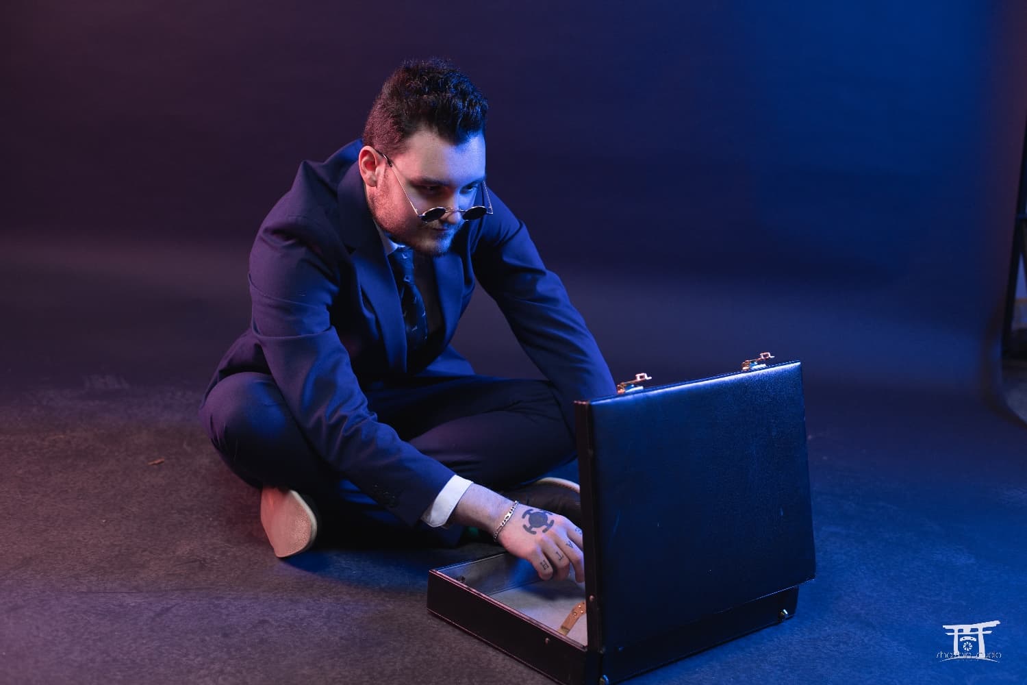 Spinatorii 2024 - Photo 7