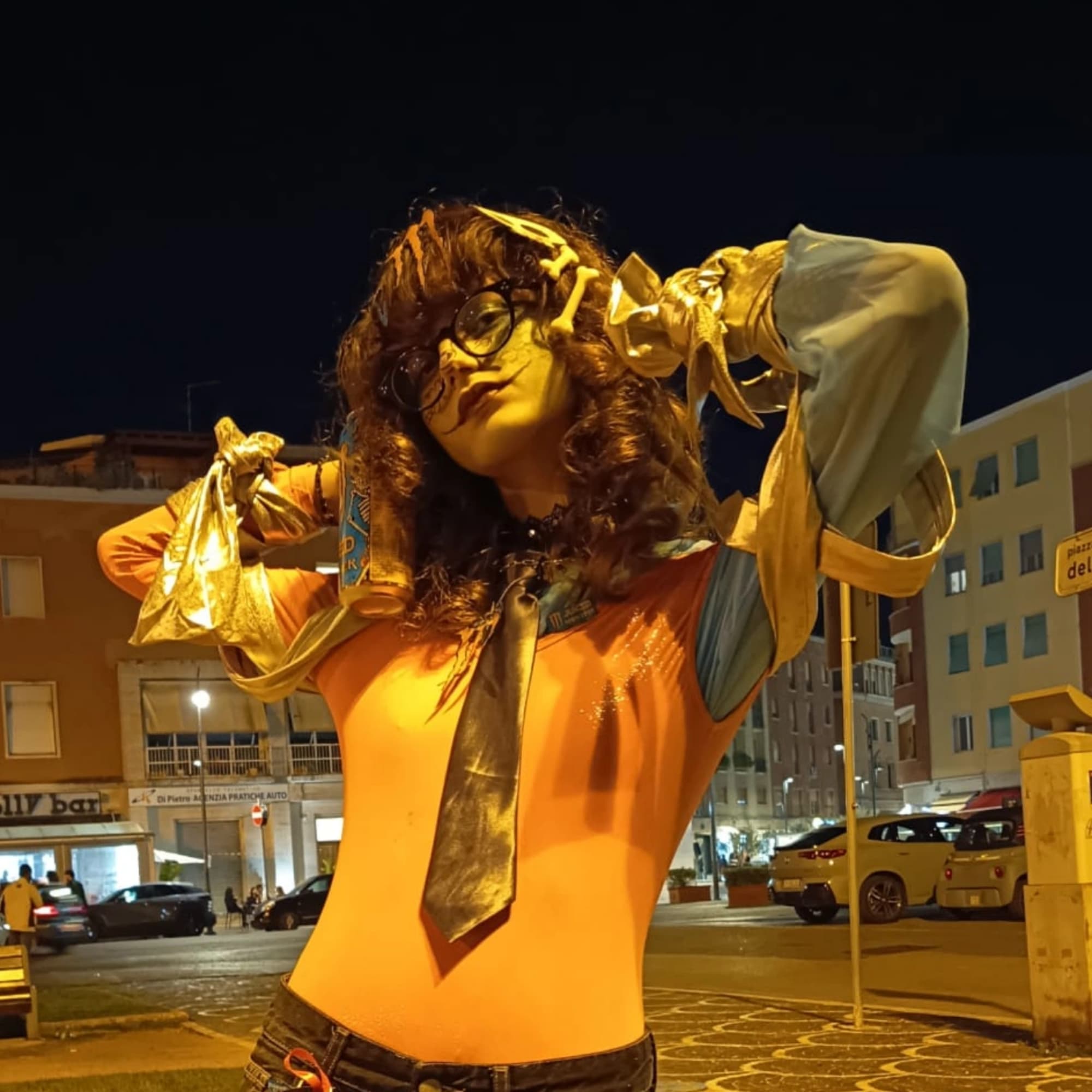 Mango Loco - Photo 5