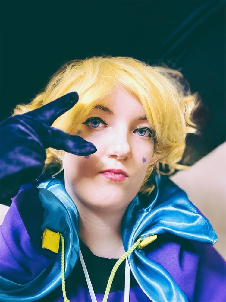 24.11.2024 - Photo 1