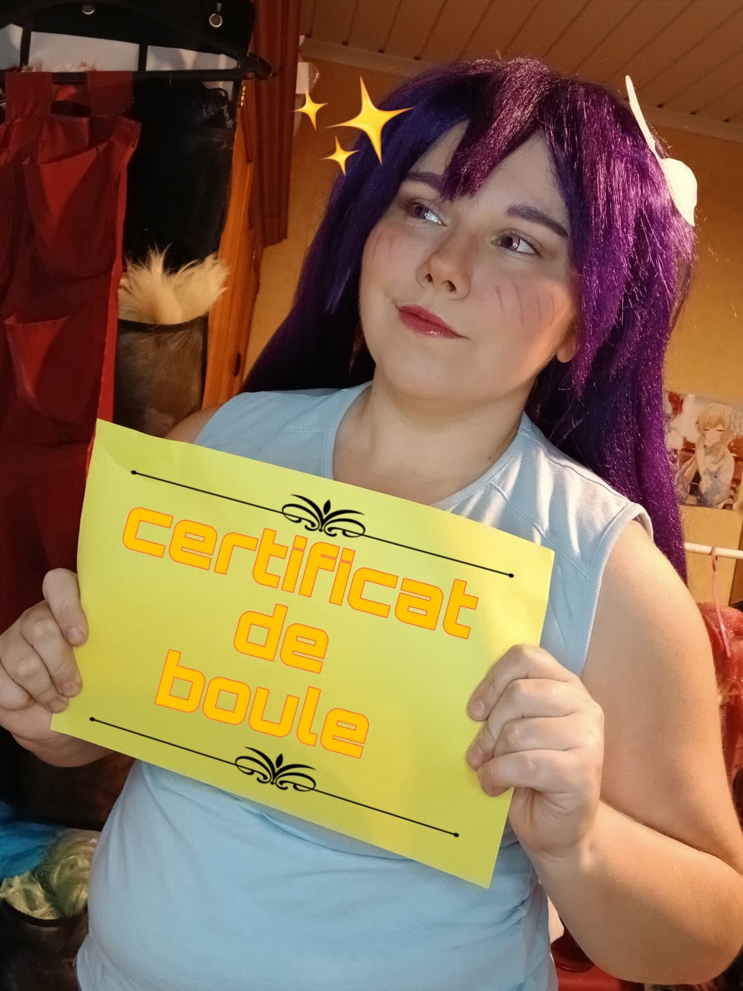 Aubrey at home  - Photo 17