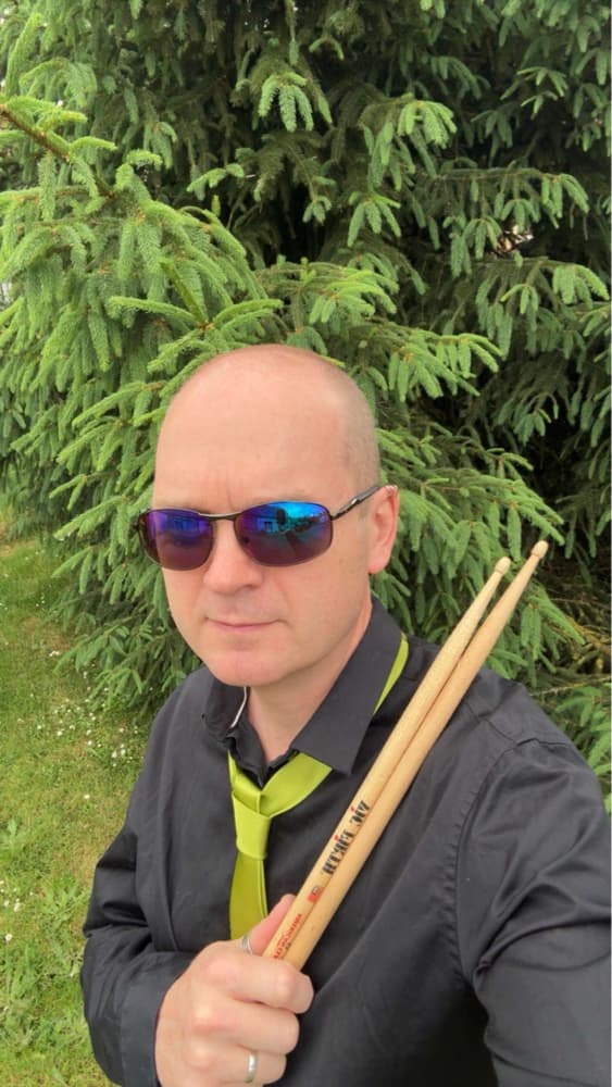 Kultur Manga Dreux - Photo 14