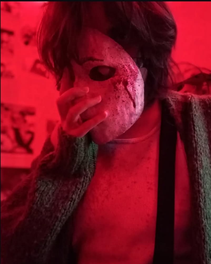 Brahms Heelshire  - Photo 6