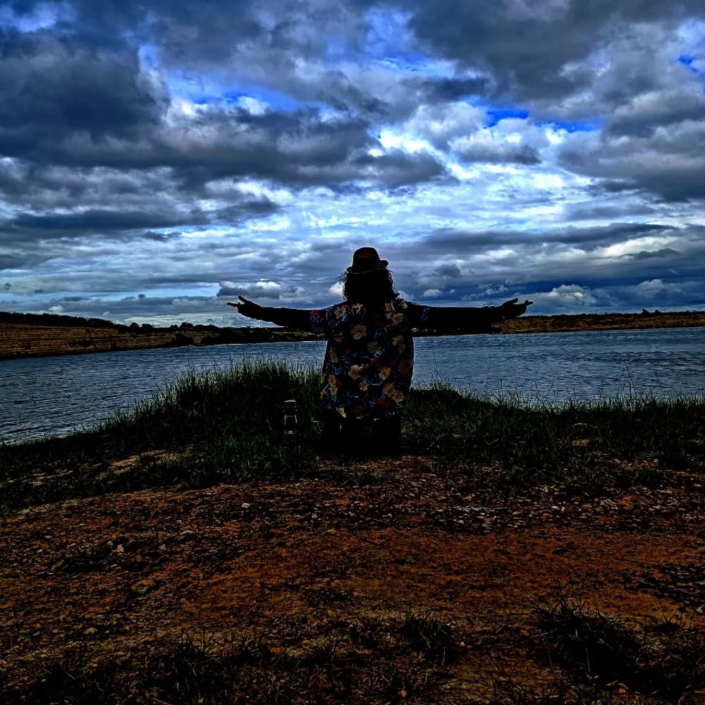 Bray Wyatt  - Photo 3