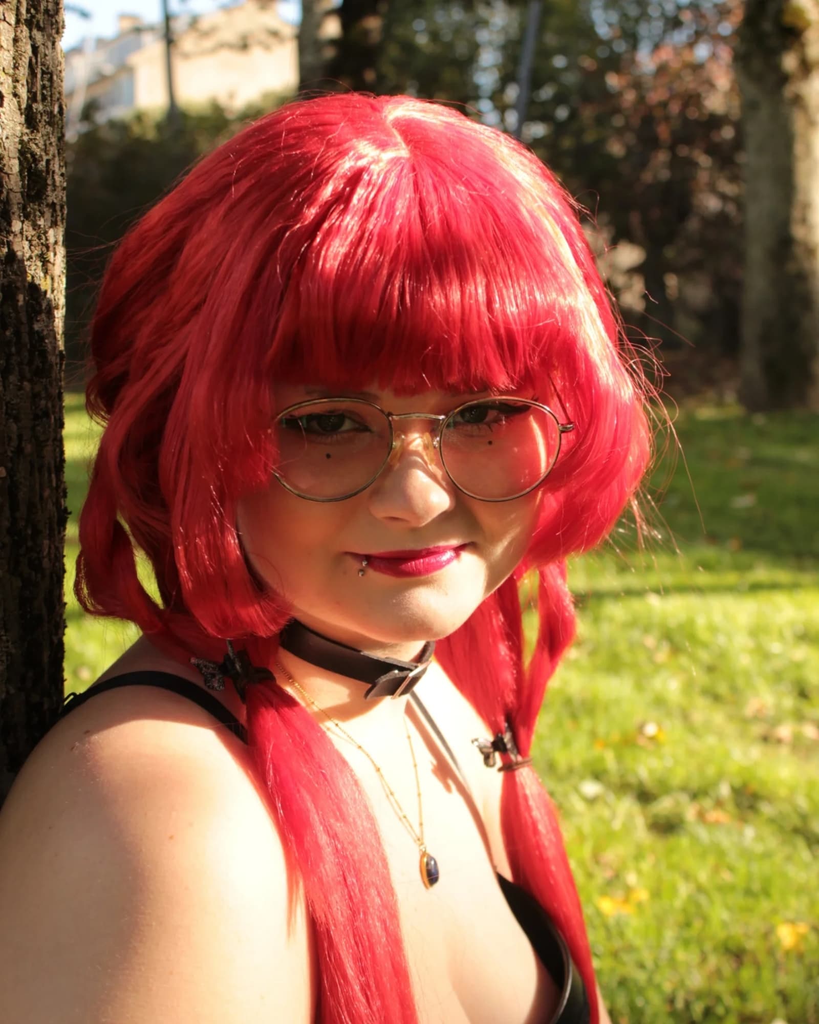 Nilou Rock - Photo 20