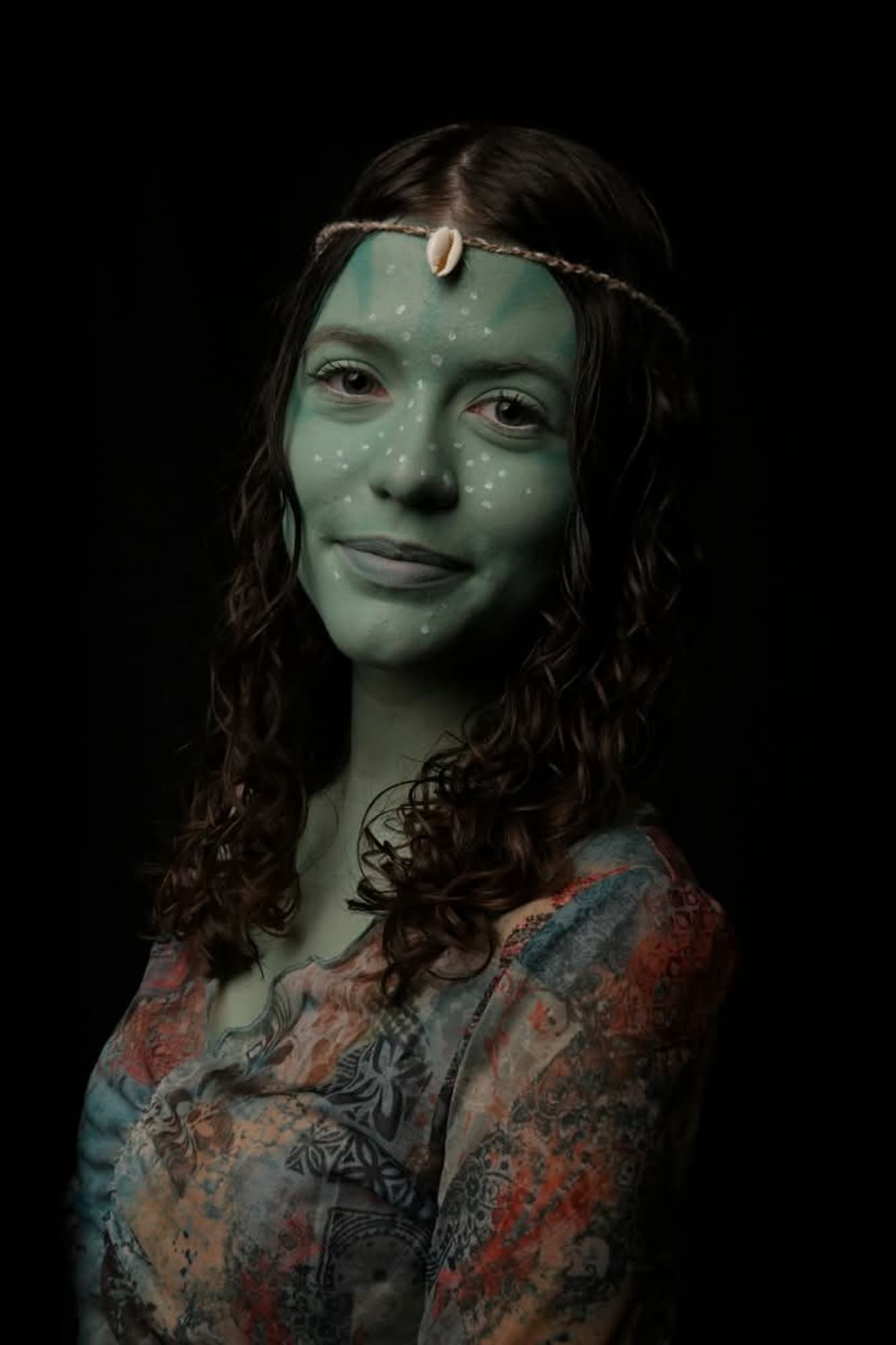 Tsireya ☆ - Photo 2