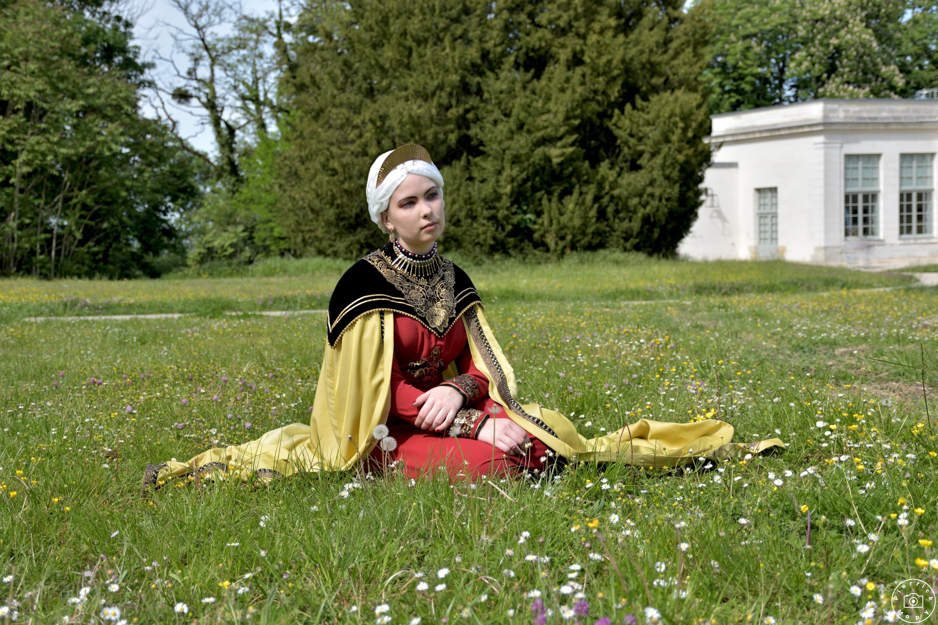 Cos'Castle - Photo 3