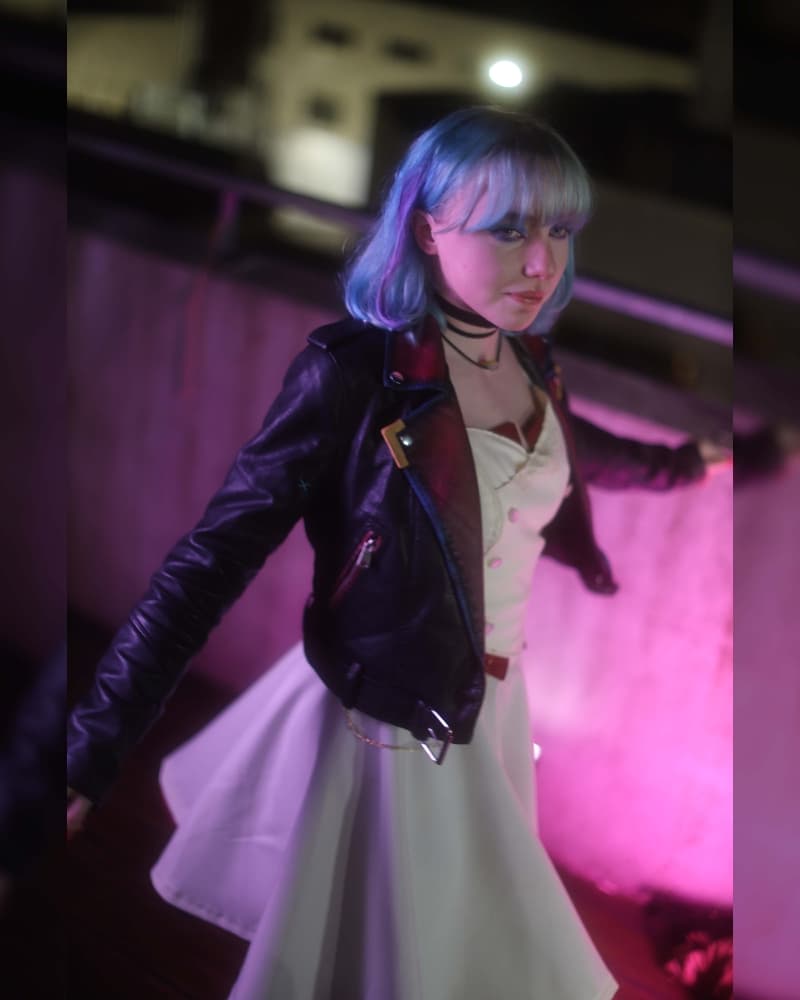 Epita StVal - Photo 5