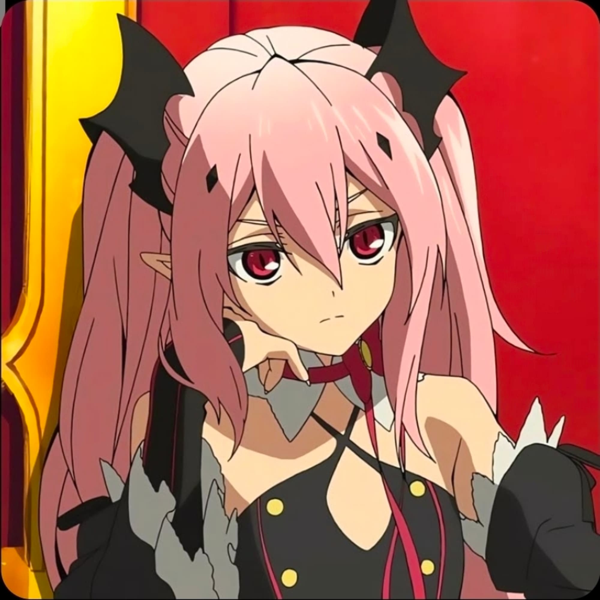 Krul Tepes
