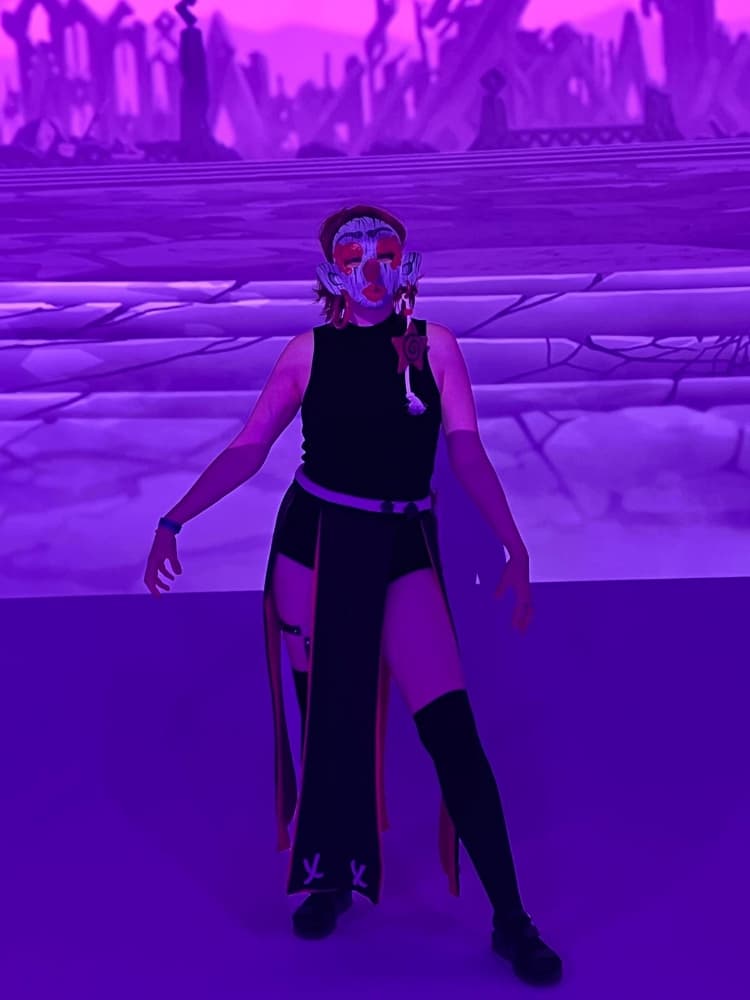 Zobal Dofus - Photo 3