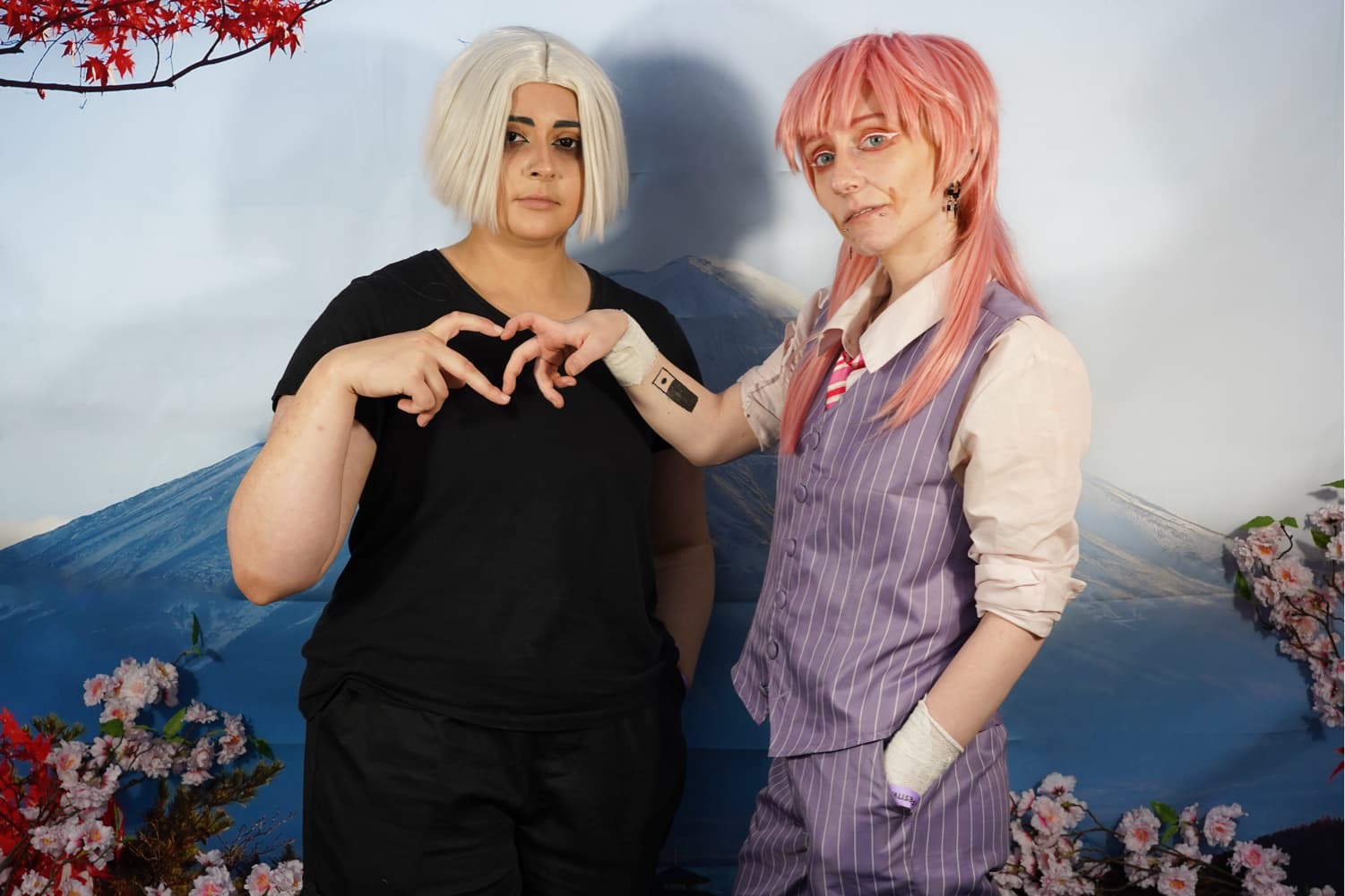 Bonten (TR) - Photo 18