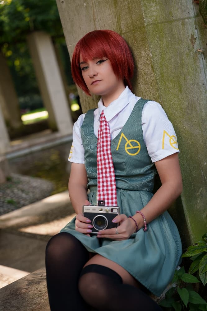 Mahiru Harajuku 2024 - Photo 24