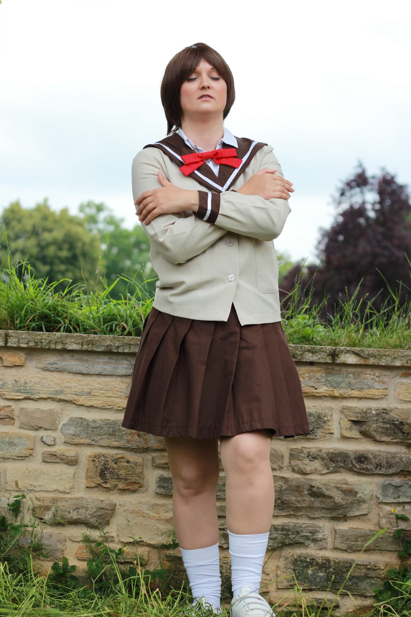 Hitomi &Vaan - Photo 2