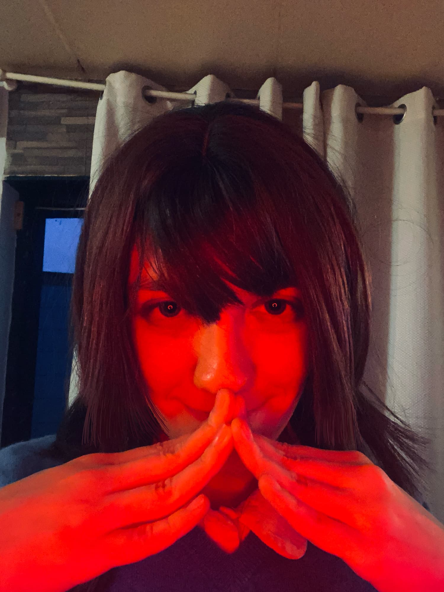 Abaddon - 1er test - Photo 5