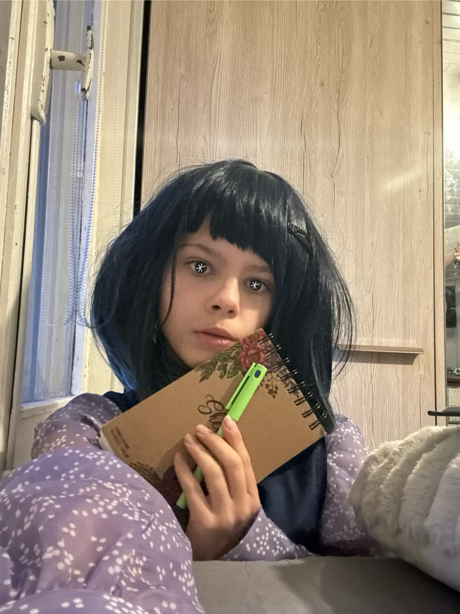 Akane Kurokawu  - Photo 5