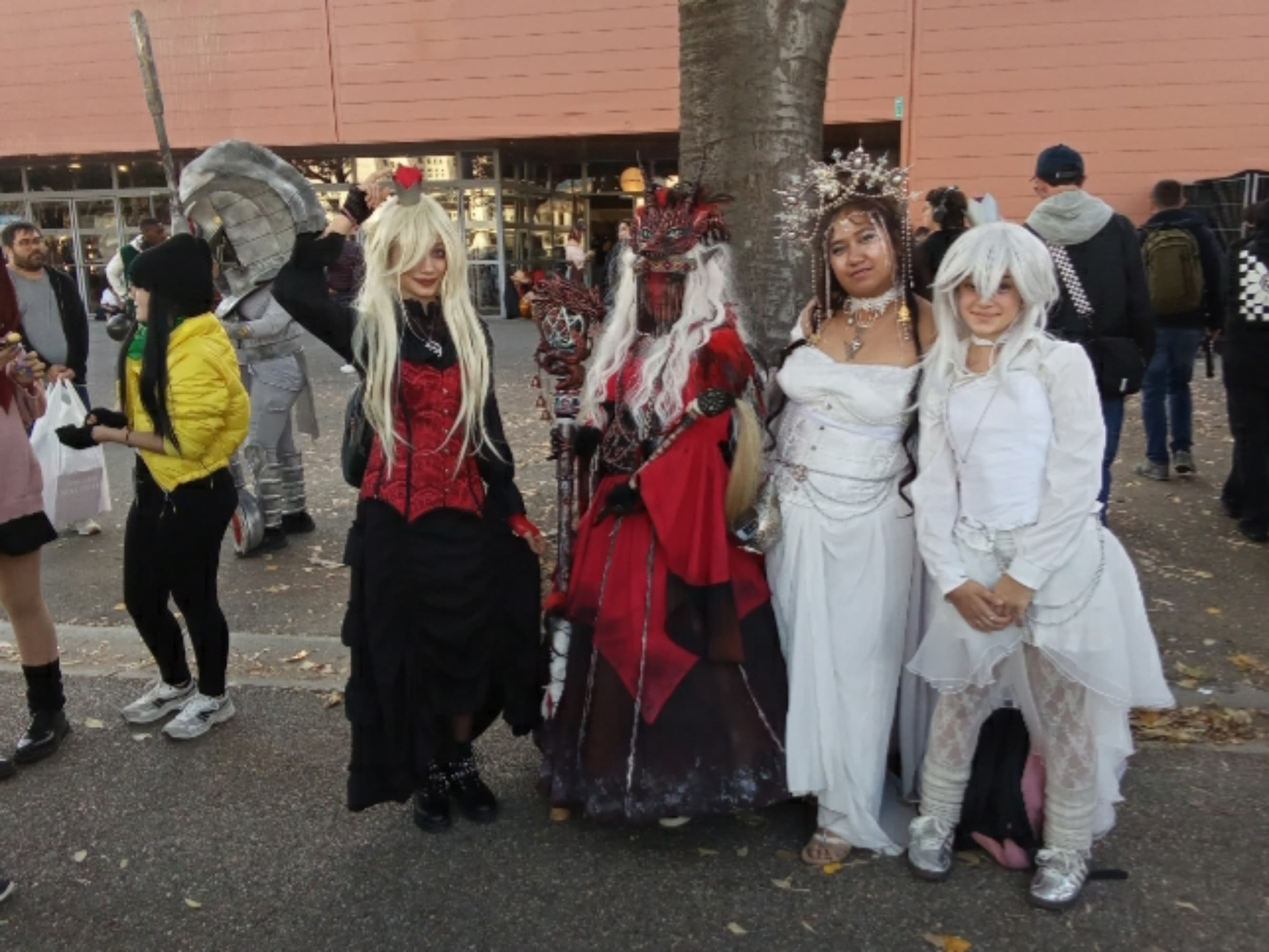 Hero festival - Photo 18