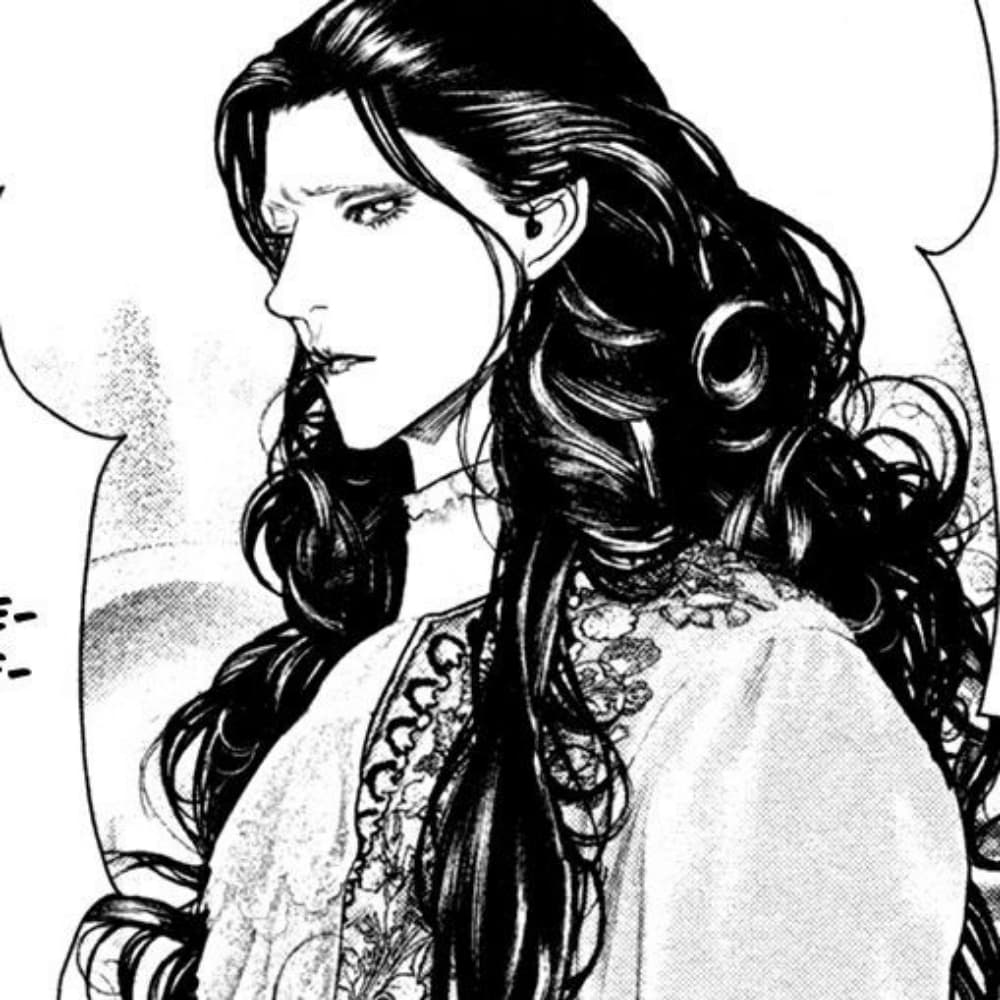 Charles-Henri Sanson 