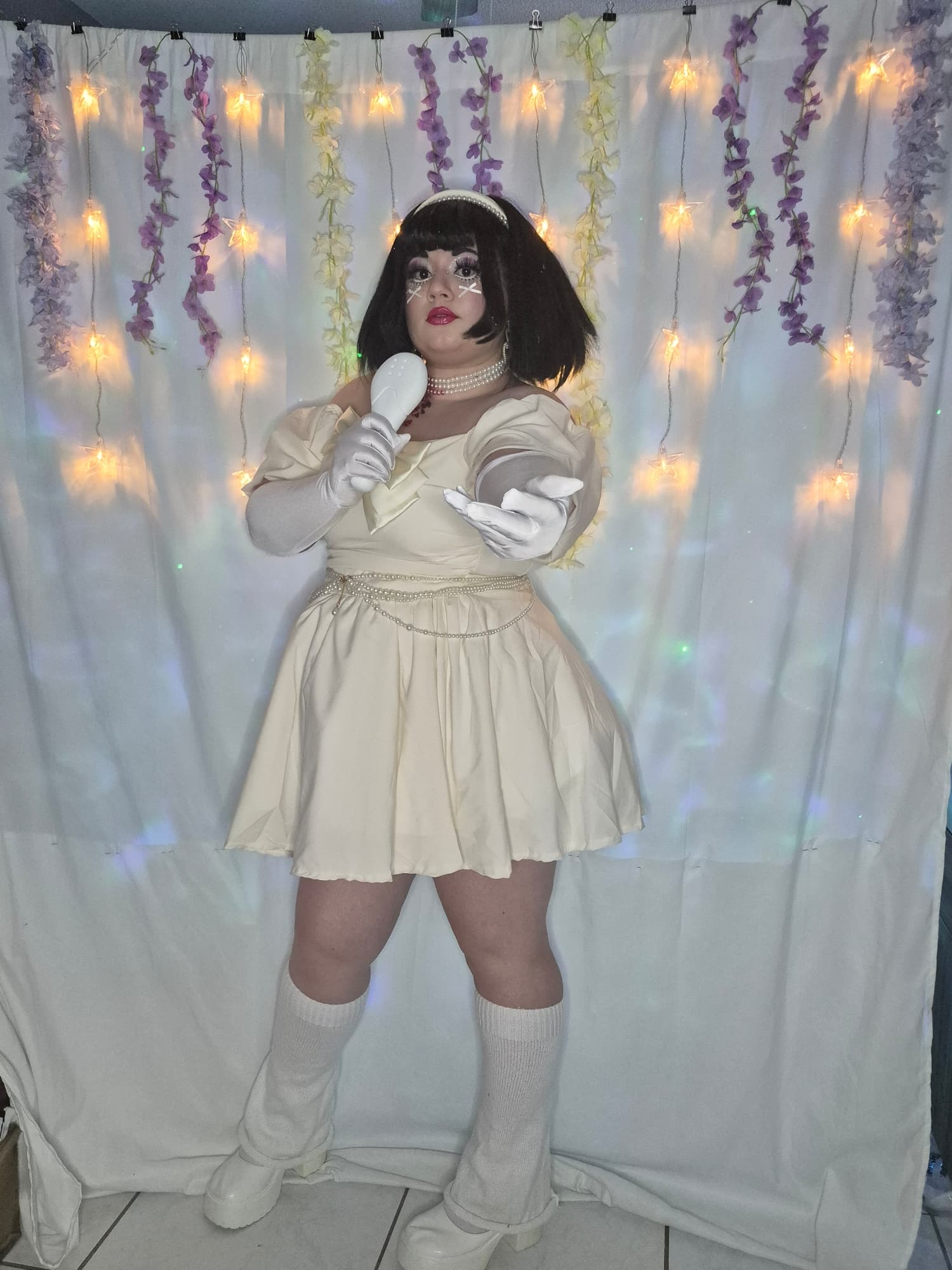 Sua 2026 V2 - Photo 18