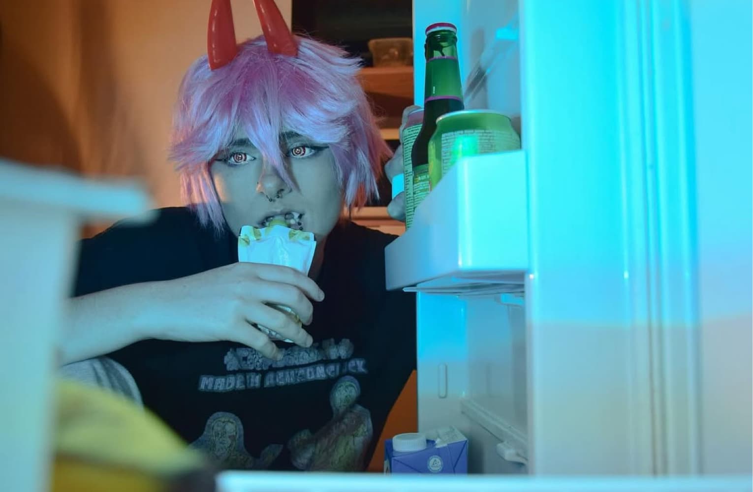 Chainsaw Man - Photo 5